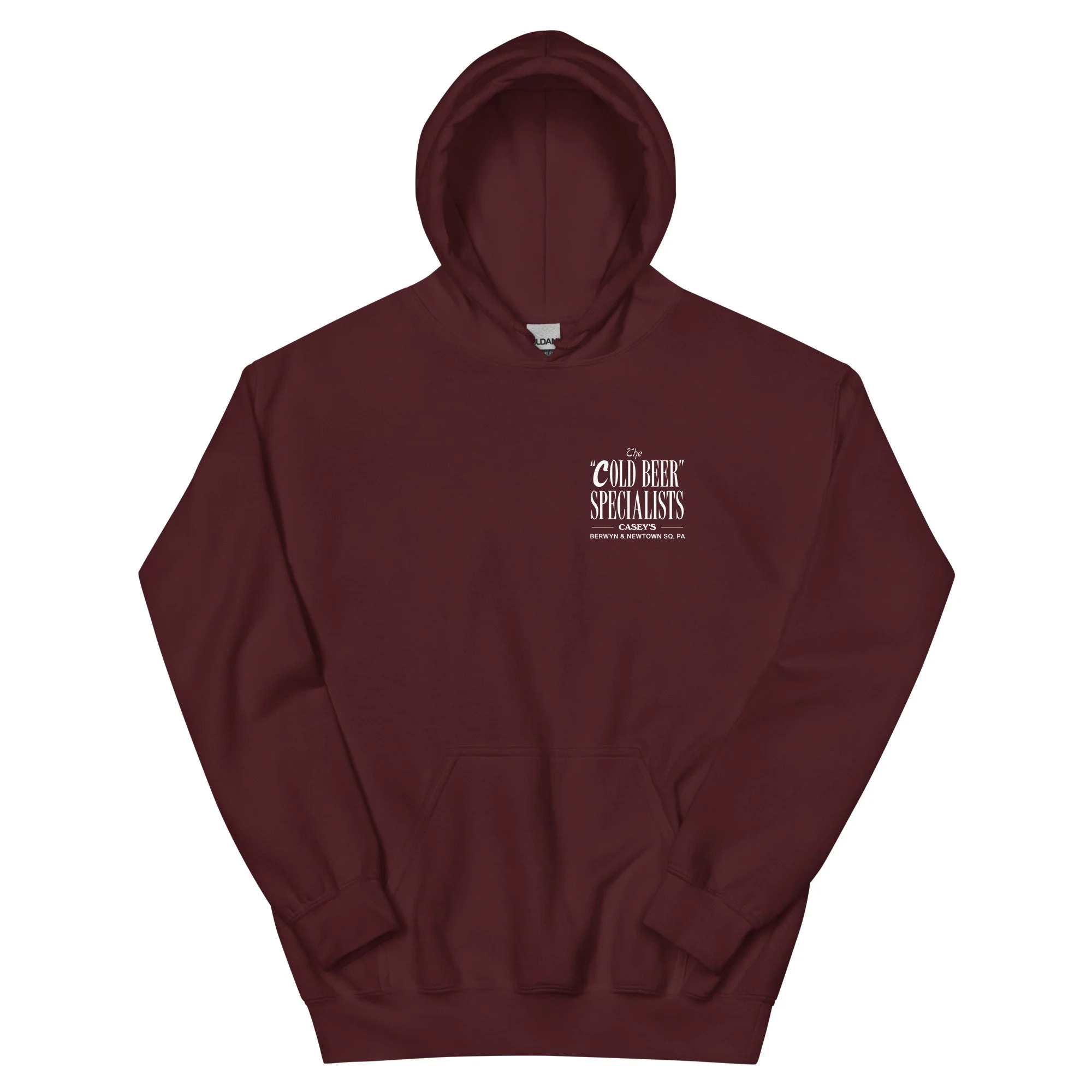 unisex-heavy-blend-hoodie-maroon-front-6333514954a5d.jpg