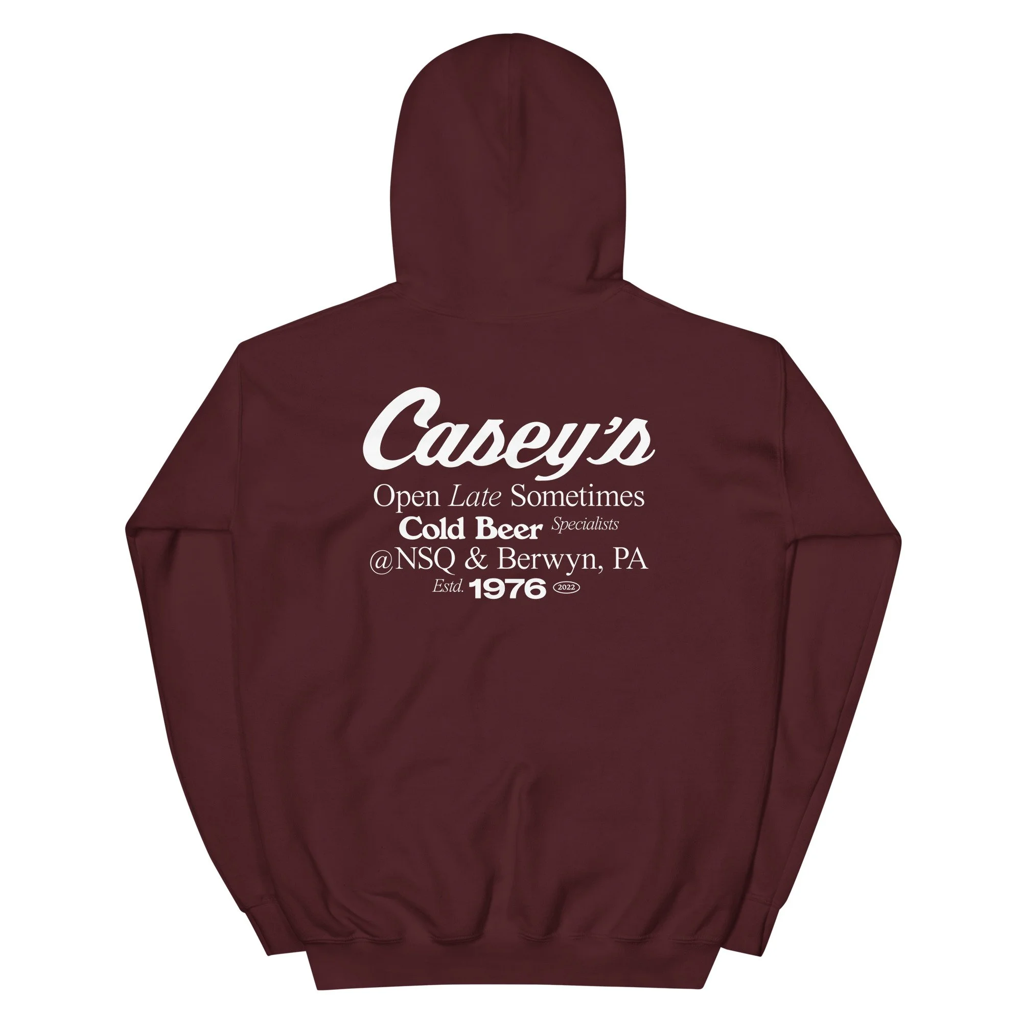 unisex-heavy-blend-hoodie-maroon-back-6333514955961.jpg