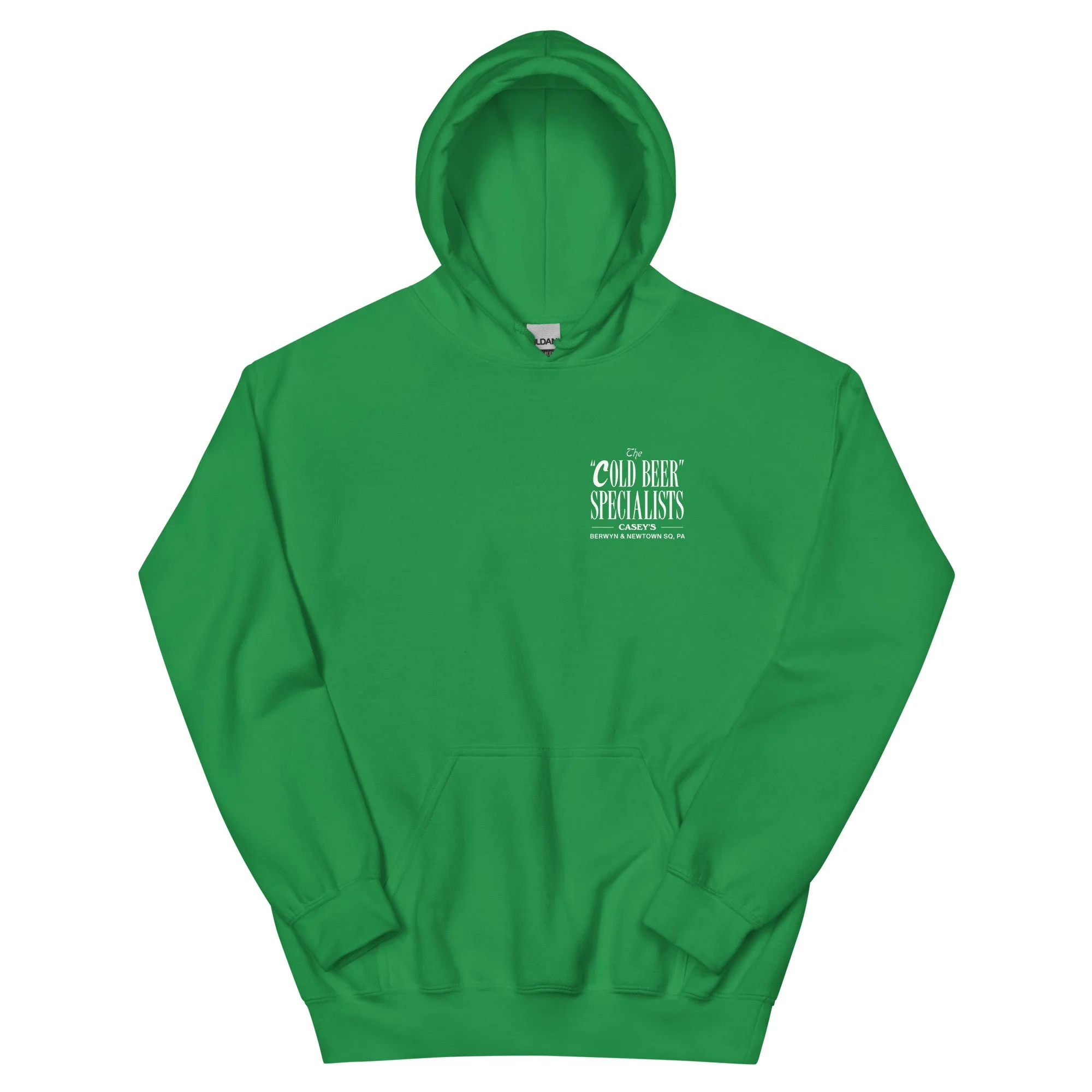 unisex-heavy-blend-hoodie-irish-green-front-6333514956950.jpg