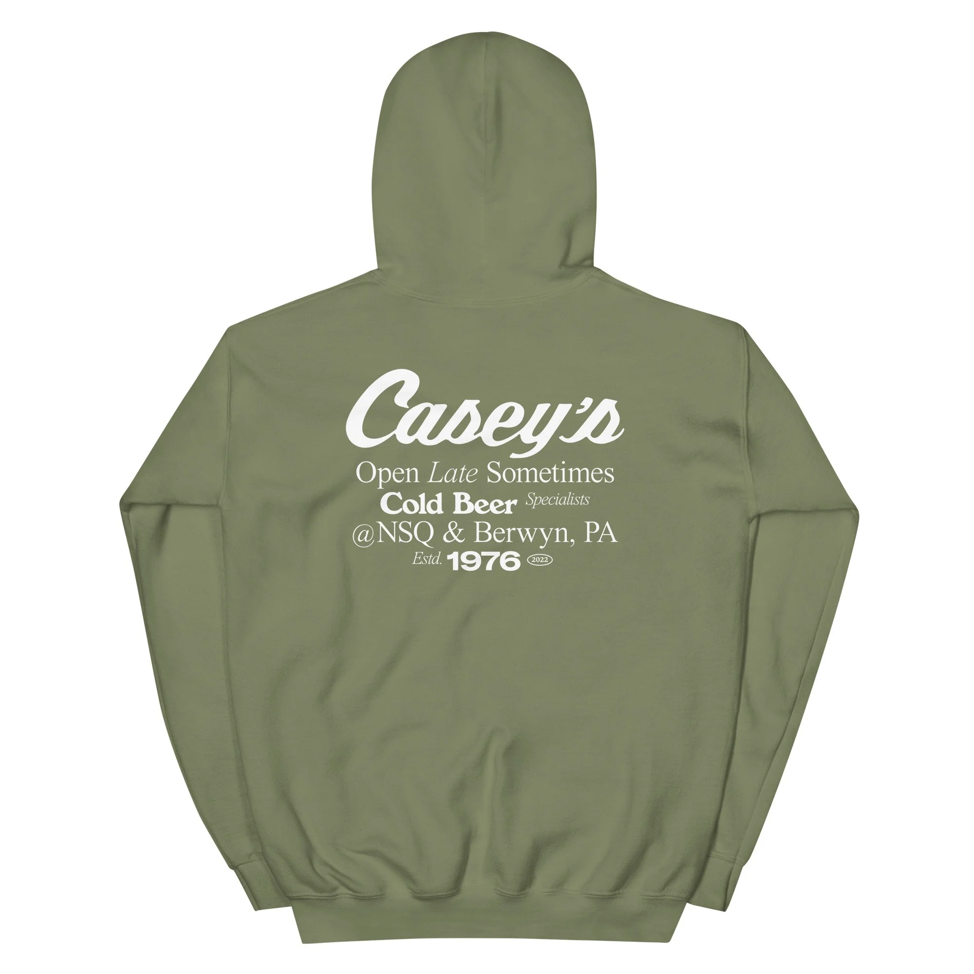 unisex-heavy-blend-hoodie-military-green-back-6333514959169.jpg
