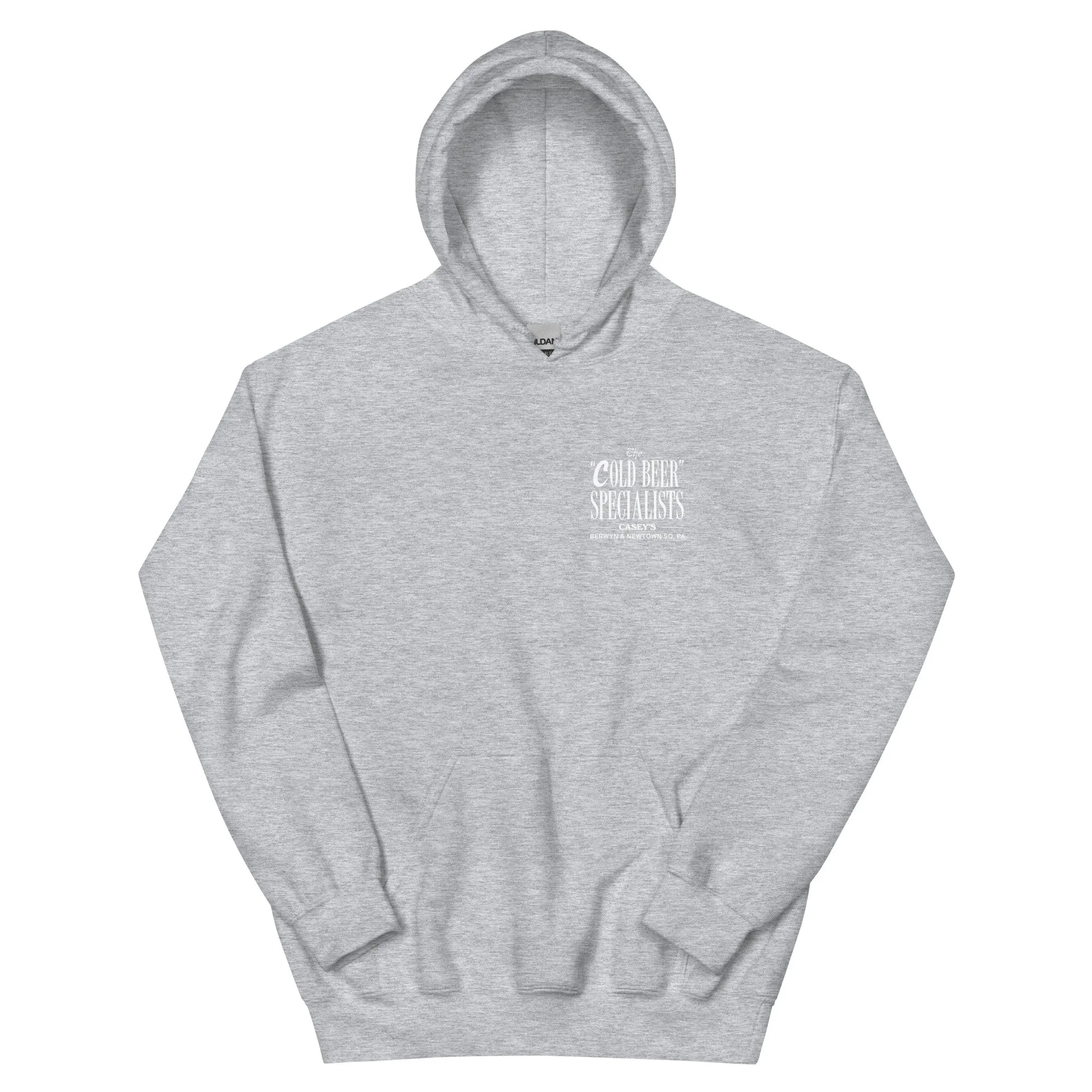 unisex-heavy-blend-hoodie-sport-grey-front-633351495a908.jpg