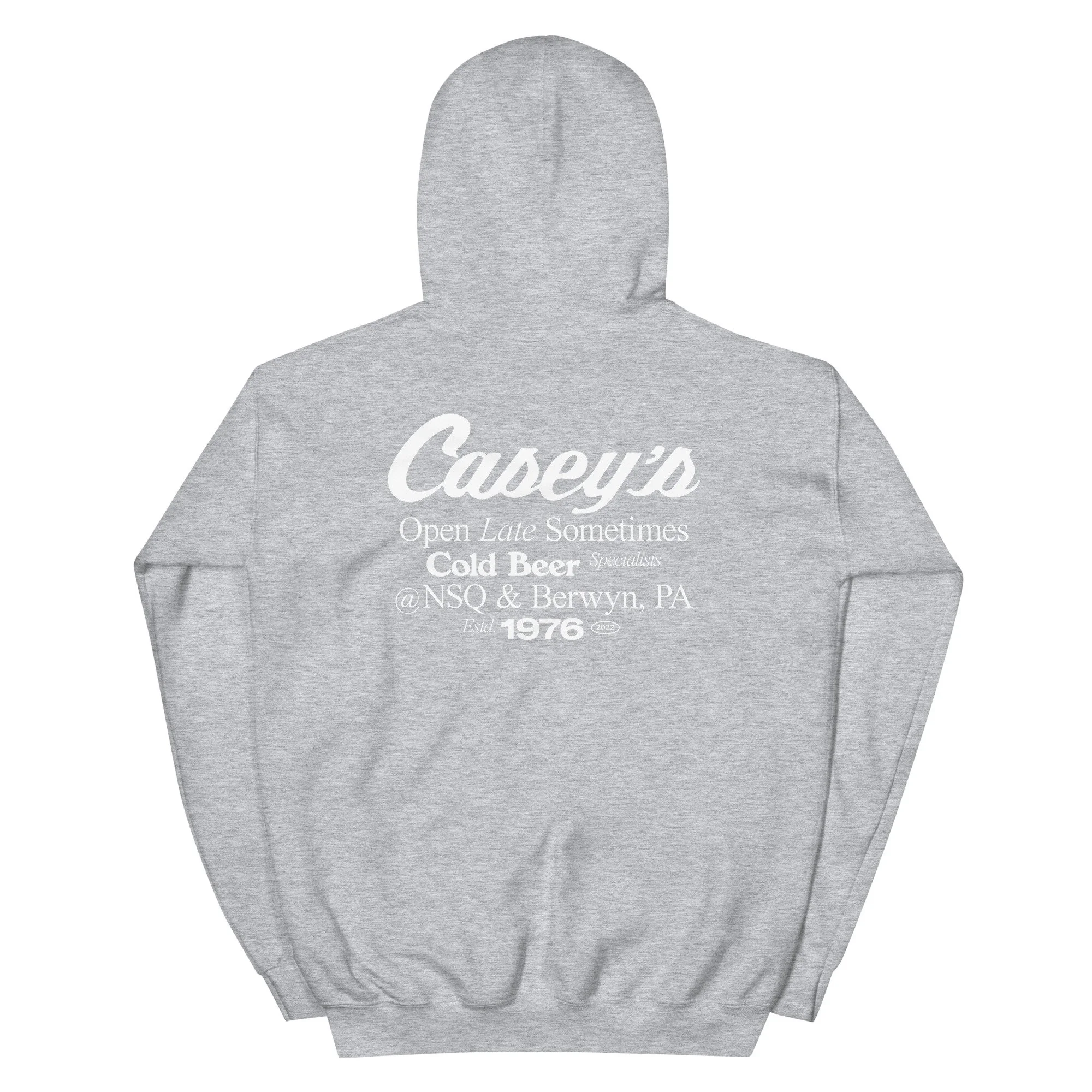 unisex-heavy-blend-hoodie-sport-grey-back-633351495c5d6.jpg