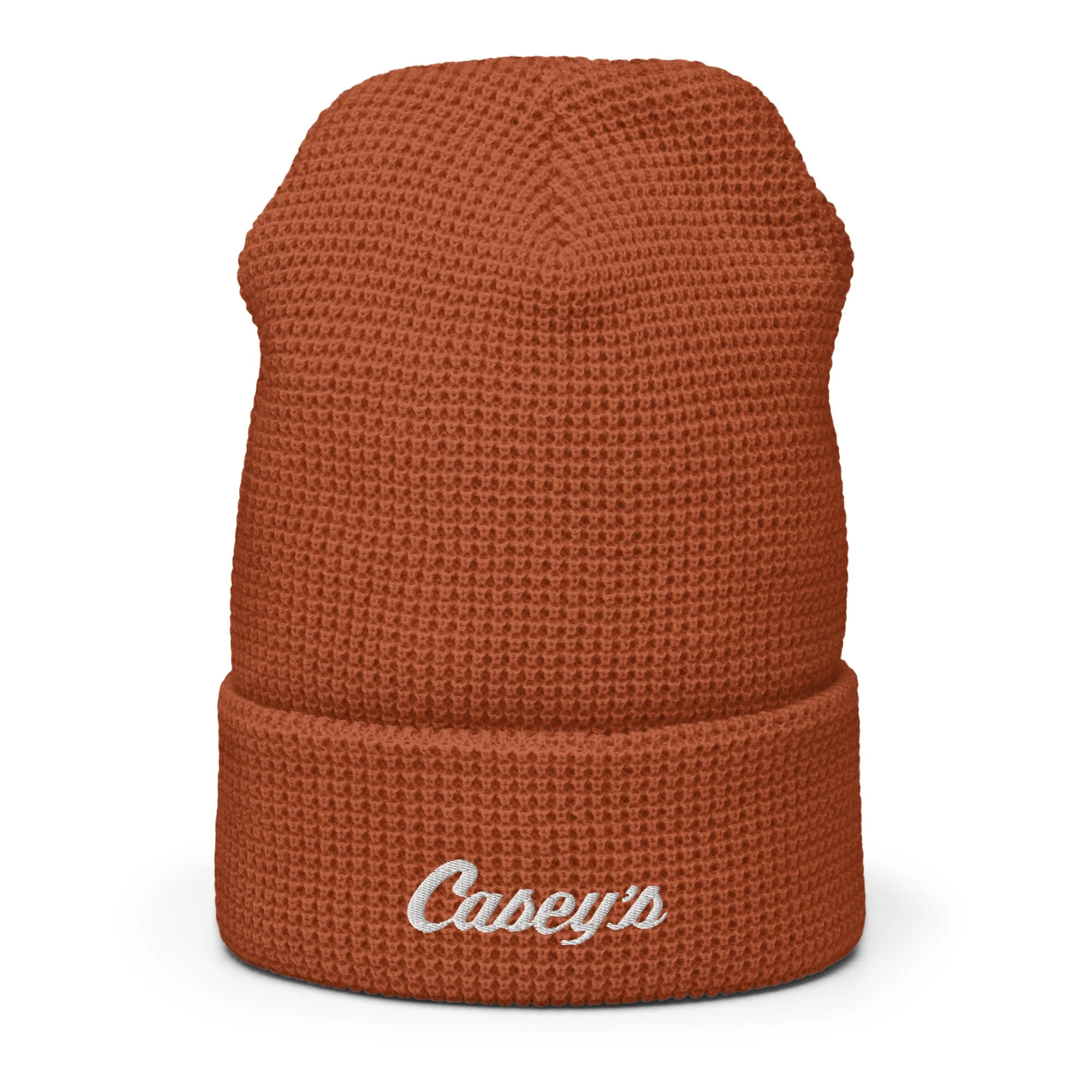waffle-beanie-rust-front-2-633f27777ba32.jpg