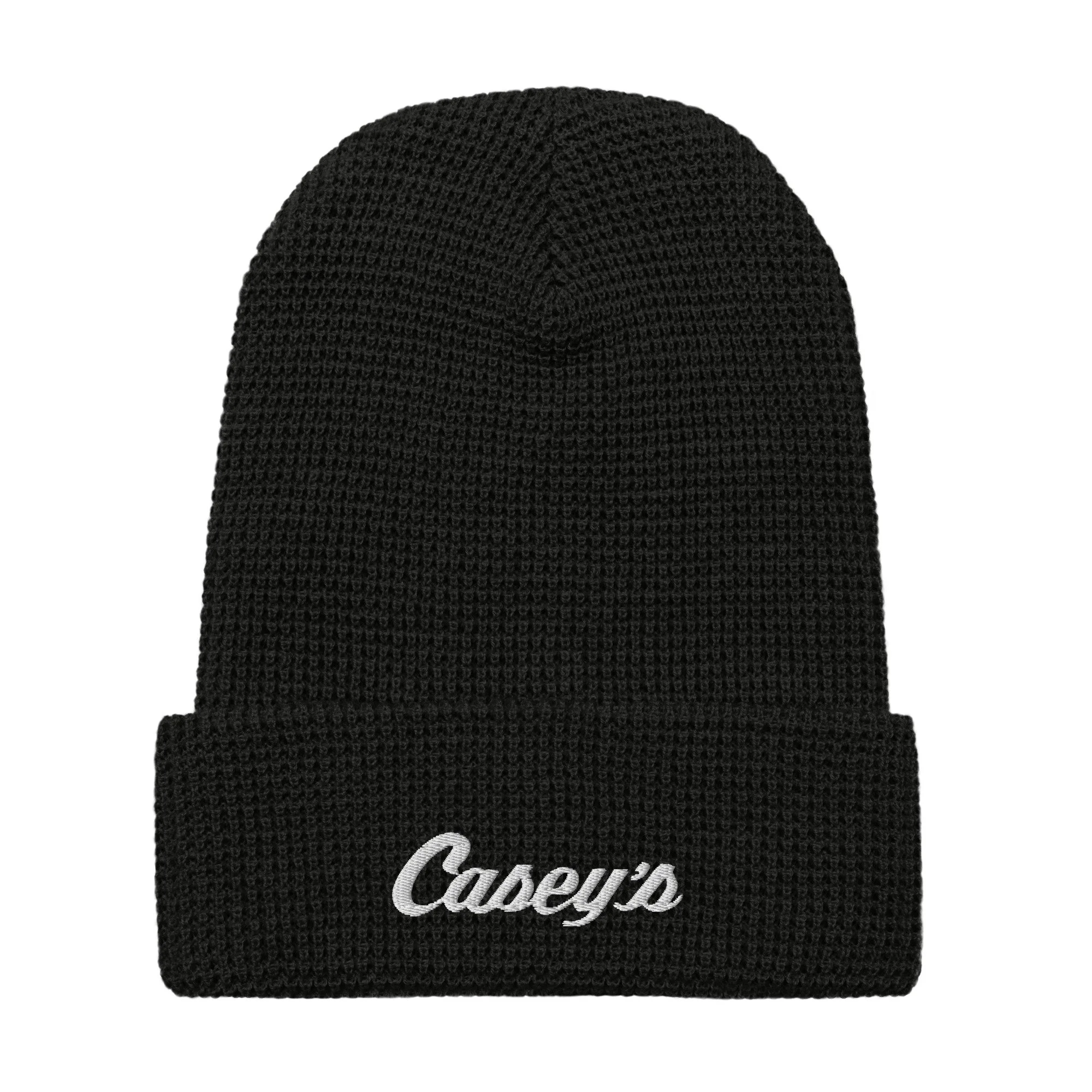 waffle-beanie-black-front-633f27777e1b5.jpg
