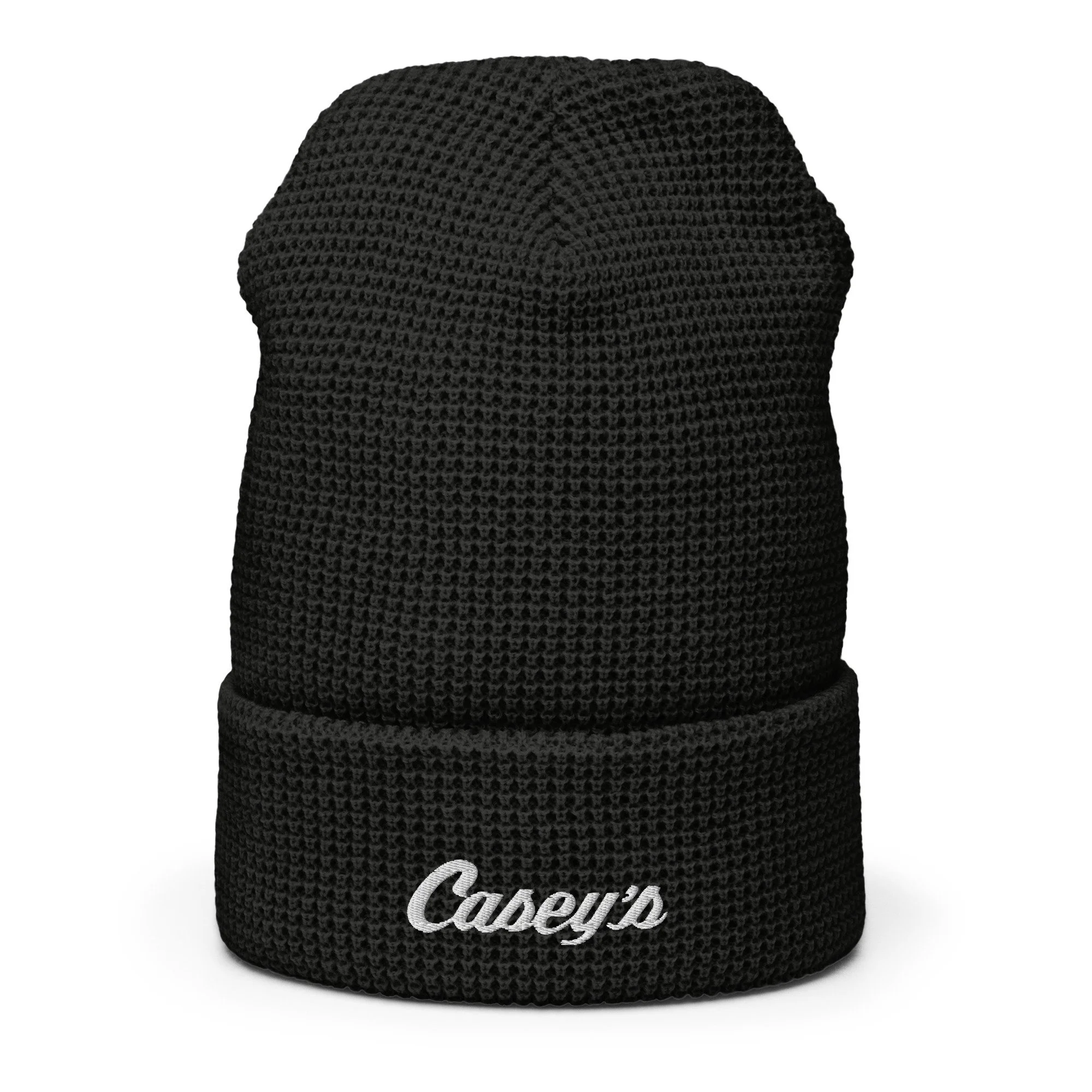waffle-beanie-black-front-2-633f27777e292.jpg
