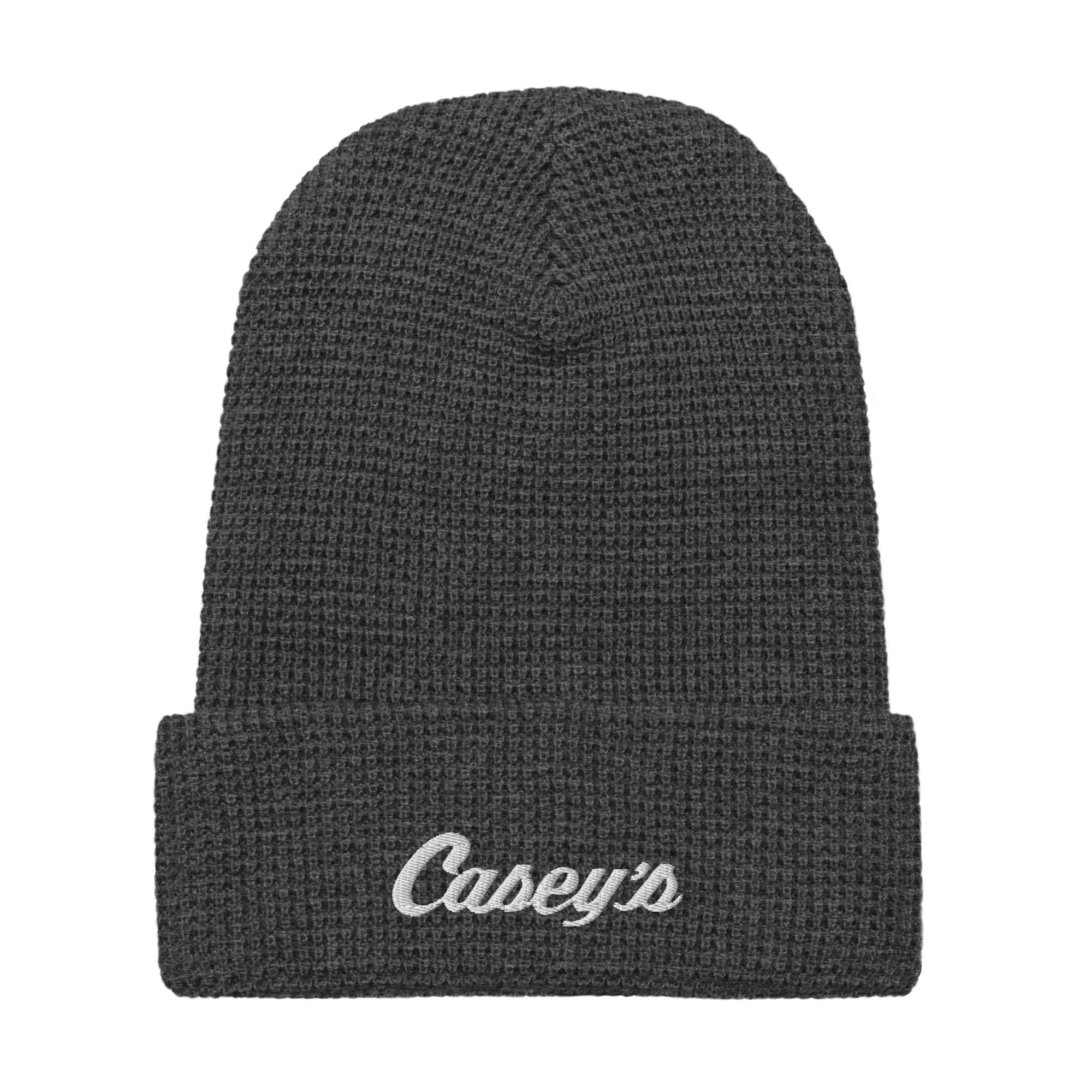 waffle-beanie-heather-charcoal-front-633f27777e347.jpg
