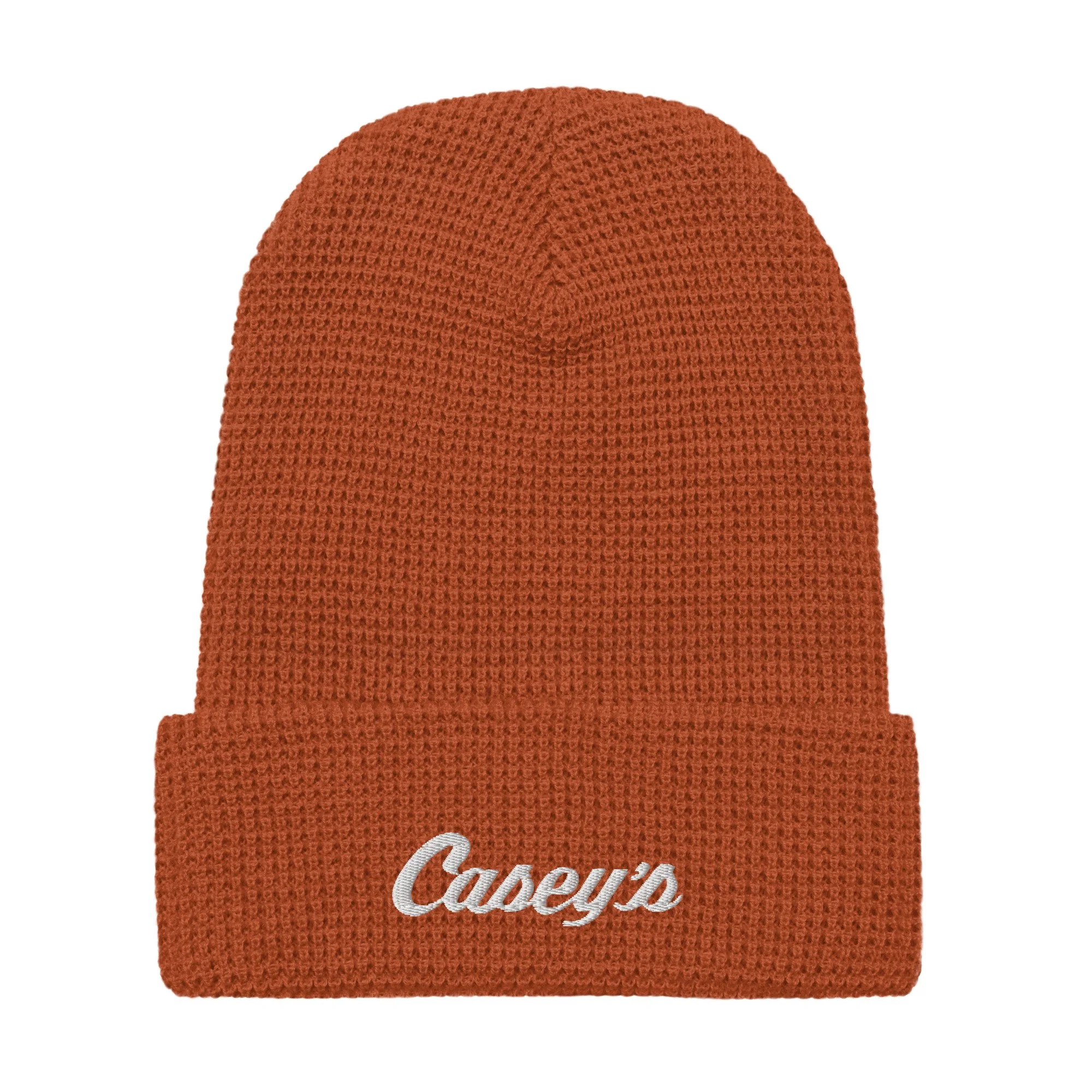 waffle-beanie-rust-front-633f27777e434.jpg