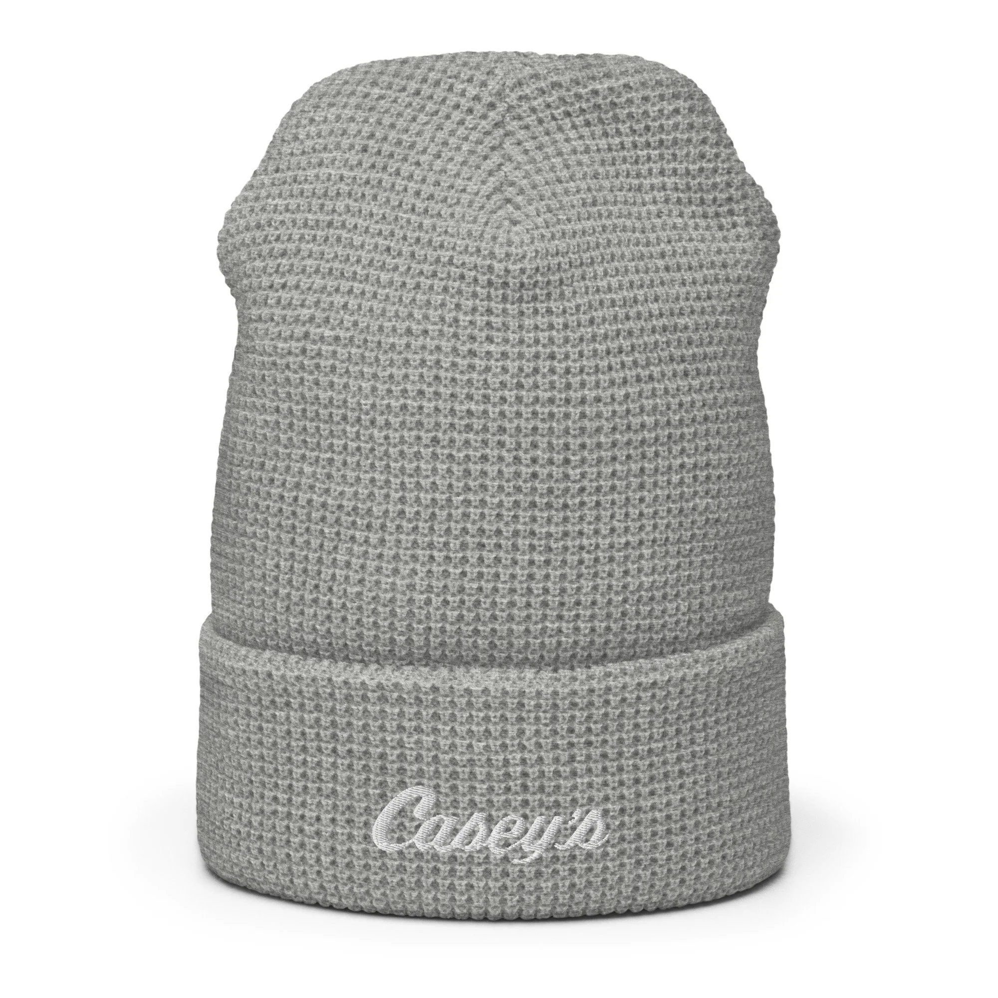 waffle-beanie-heather-grey-front-2-633f27777e513.jpg