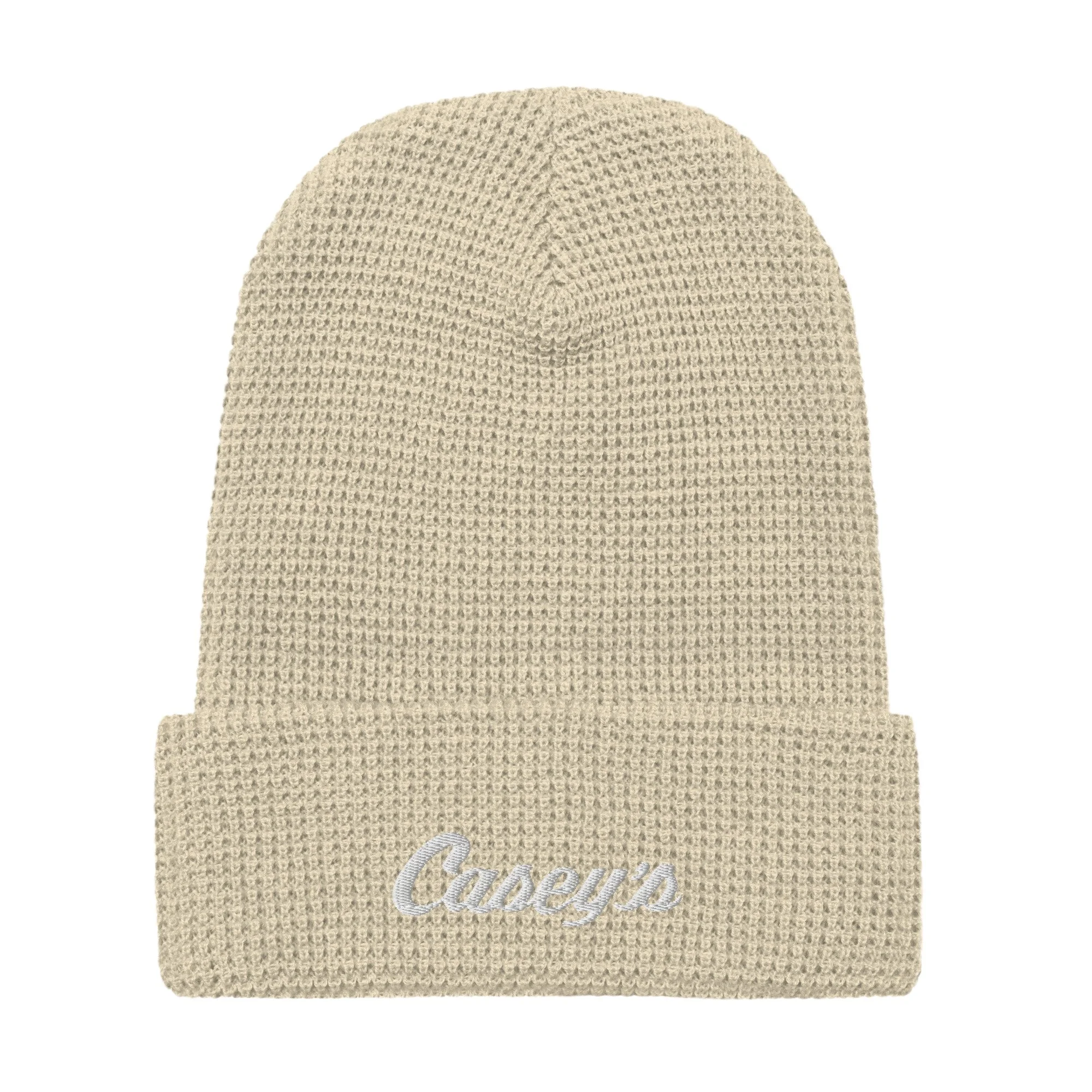 waffle-beanie-birch-front-633f27777e58a.jpg