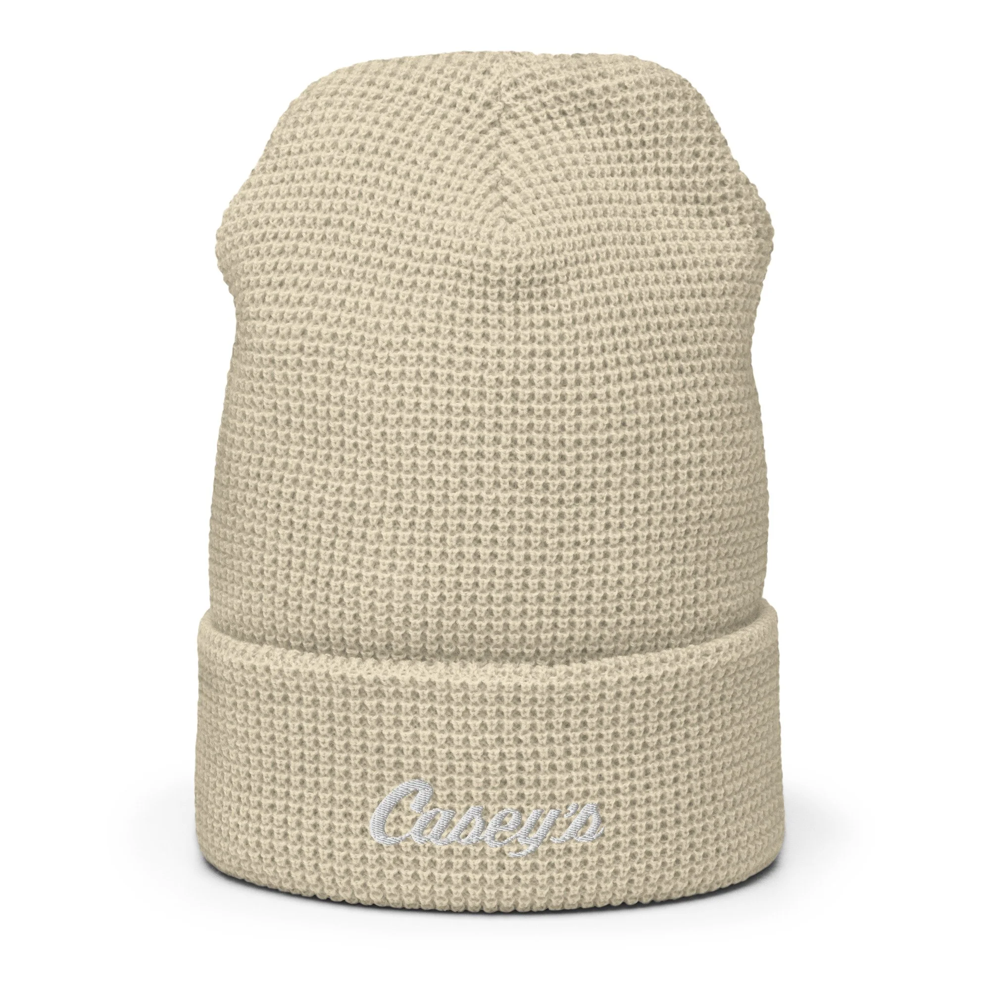 waffle-beanie-birch-front-2-633f27777e5e4.jpg