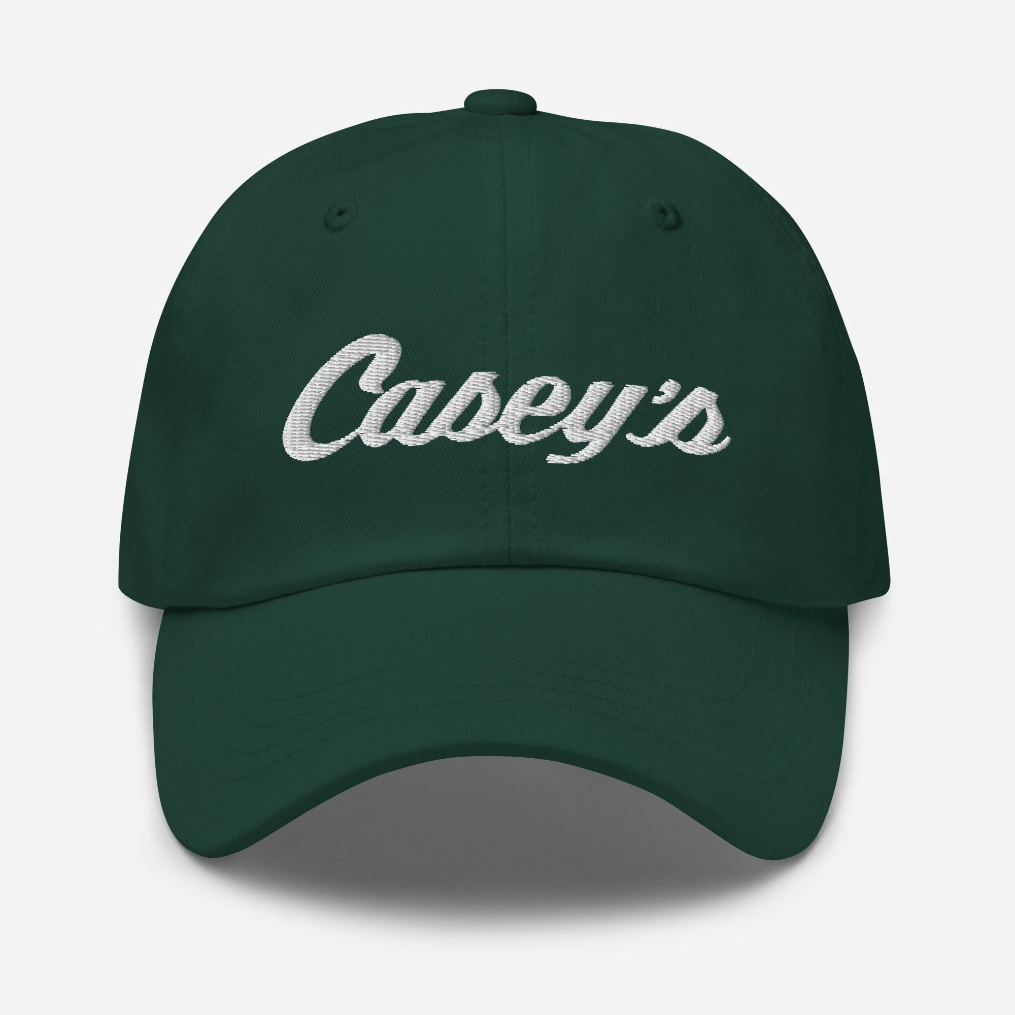 classic-dad-hat-spruce-front-633f2c864c499.jpg