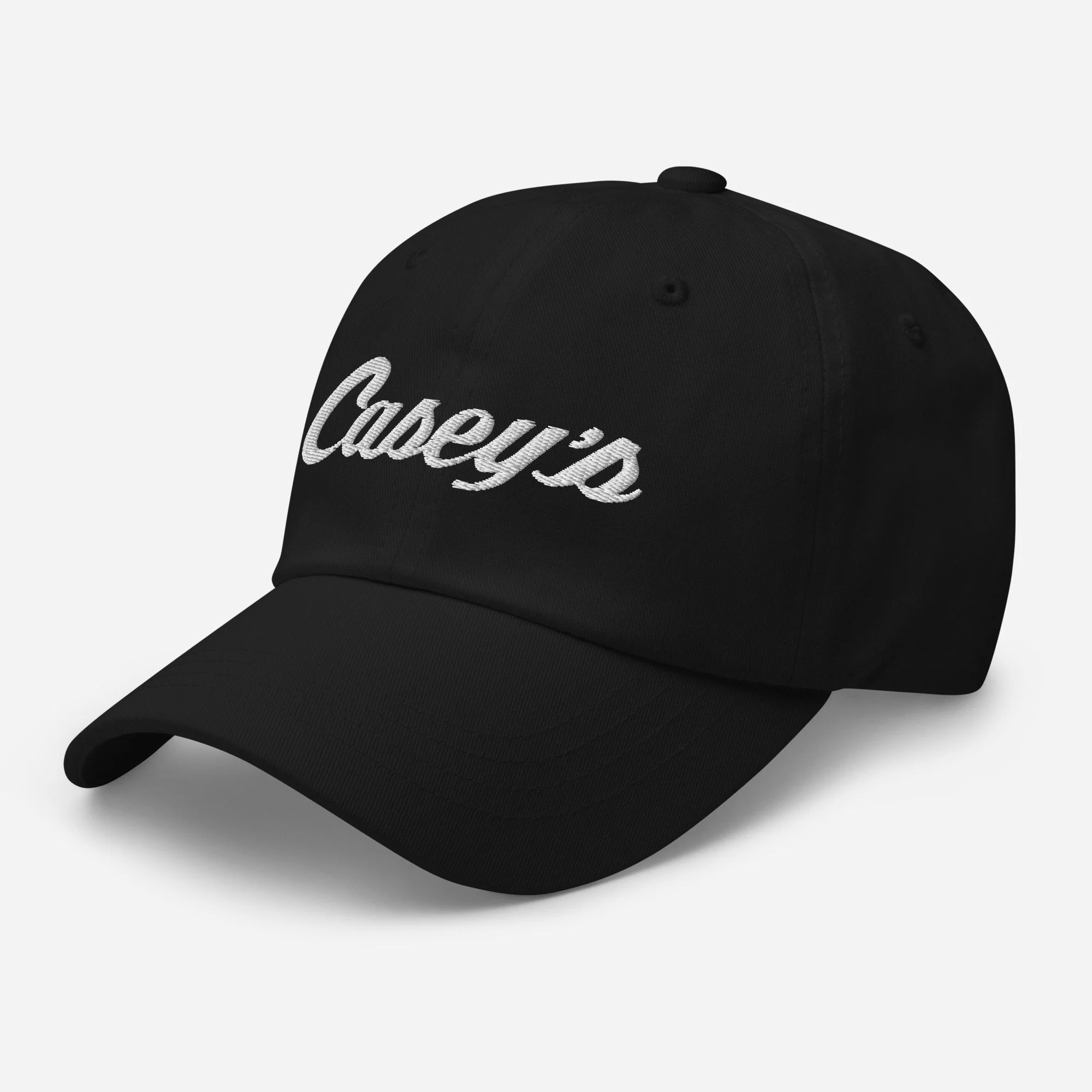 classic-dad-hat-black-left-front-633f2c864ea69.jpg