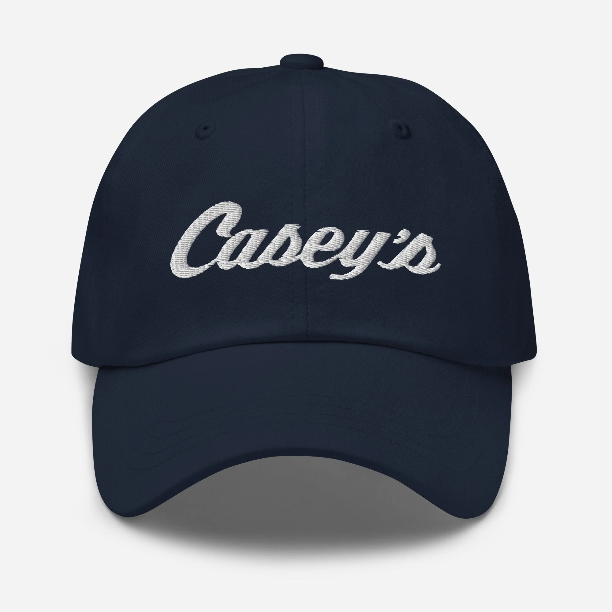 classic-dad-hat-navy-front-633f2c864ed85.jpg