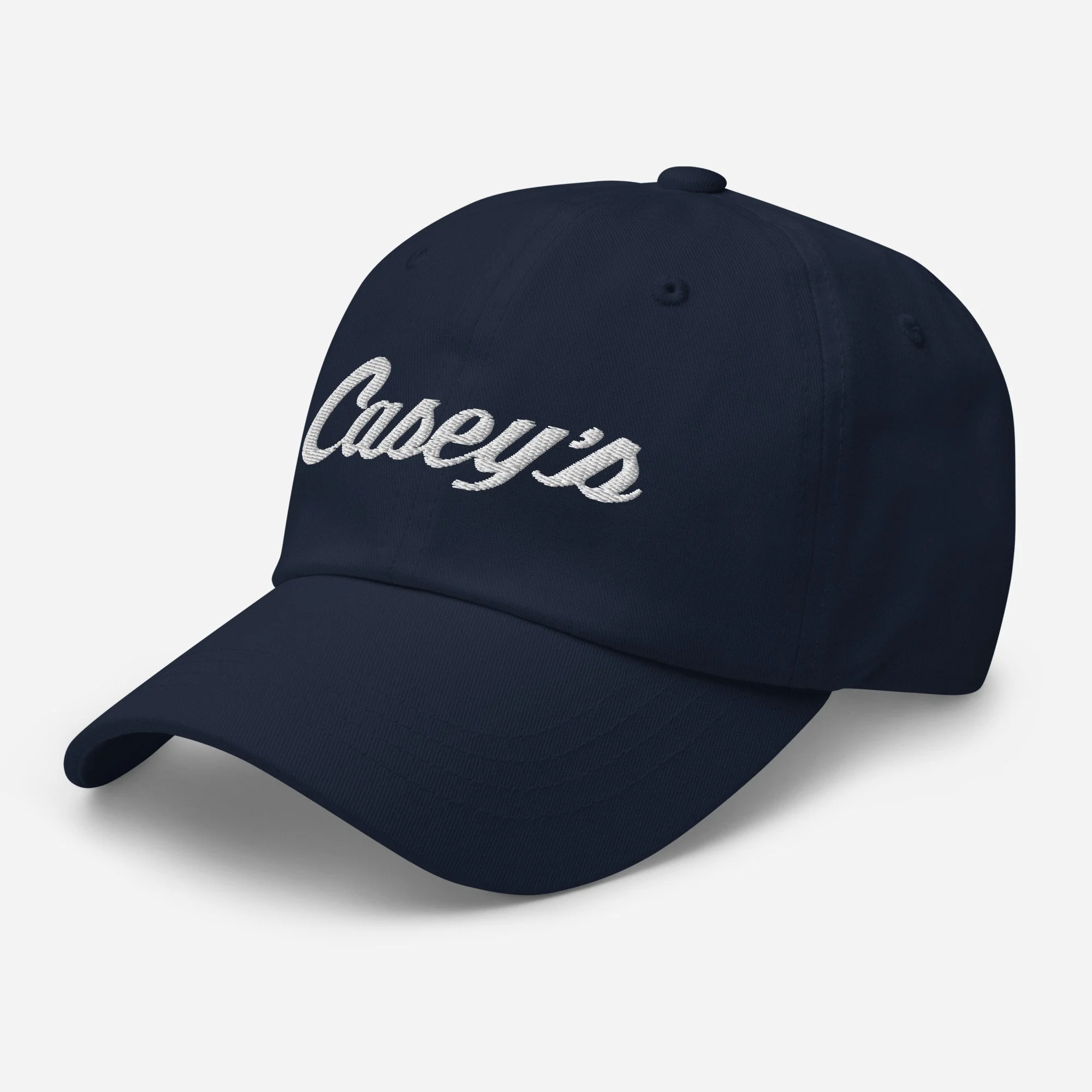 classic-dad-hat-navy-left-front-633f2c864f0b3.jpg