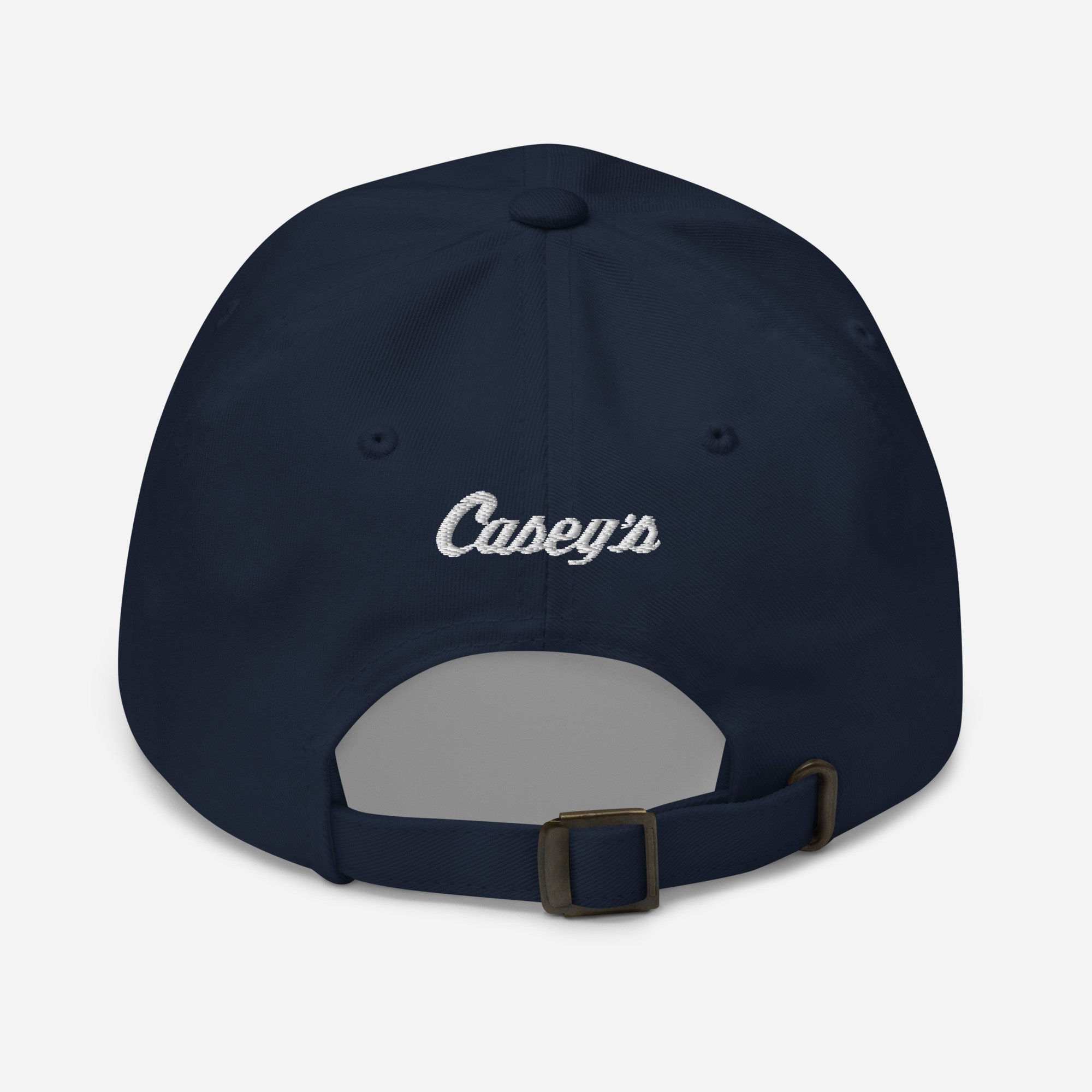 classic-dad-hat-navy-back-633f2c864f24f.jpg