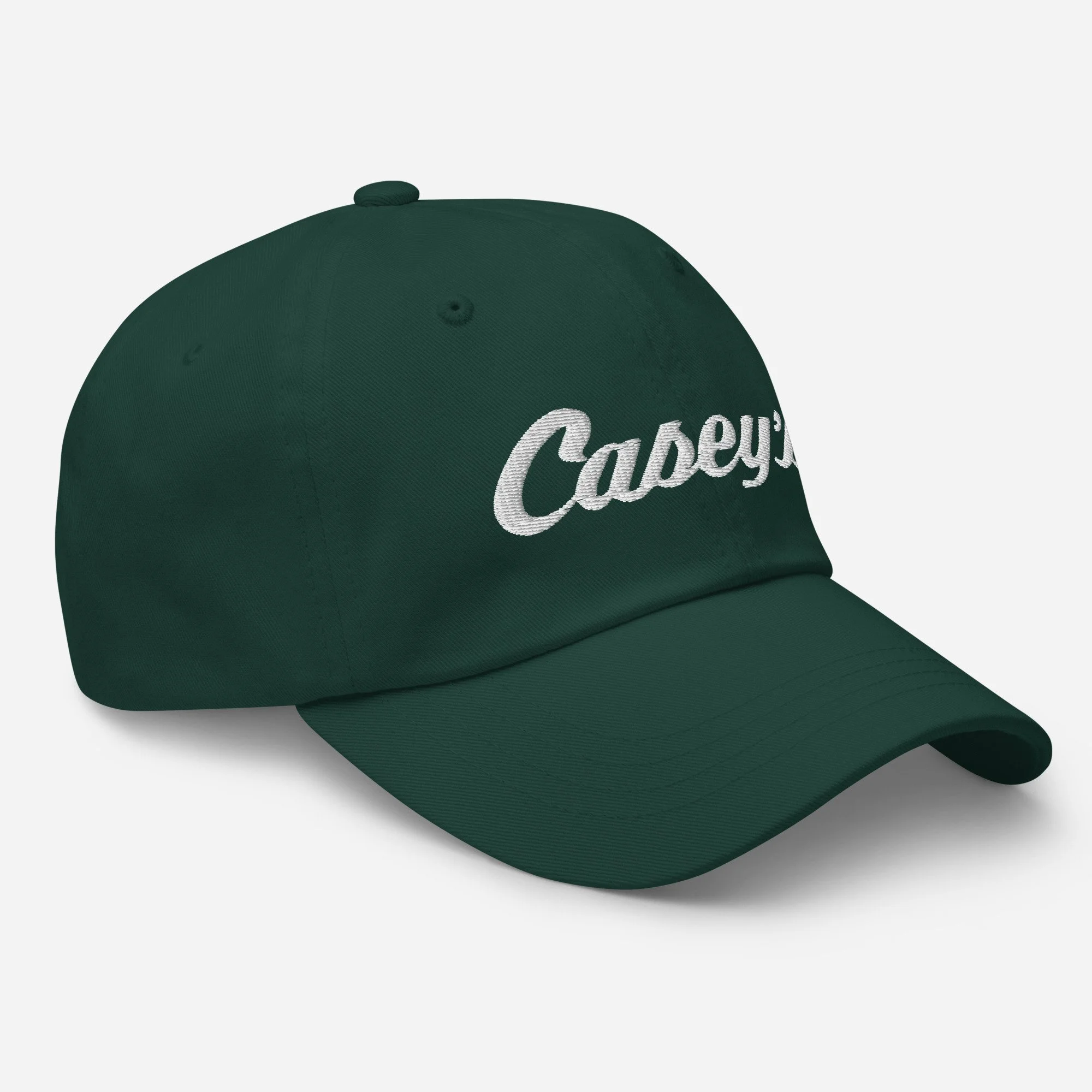 classic-dad-hat-spruce-right-front-633f2c864f430.jpg