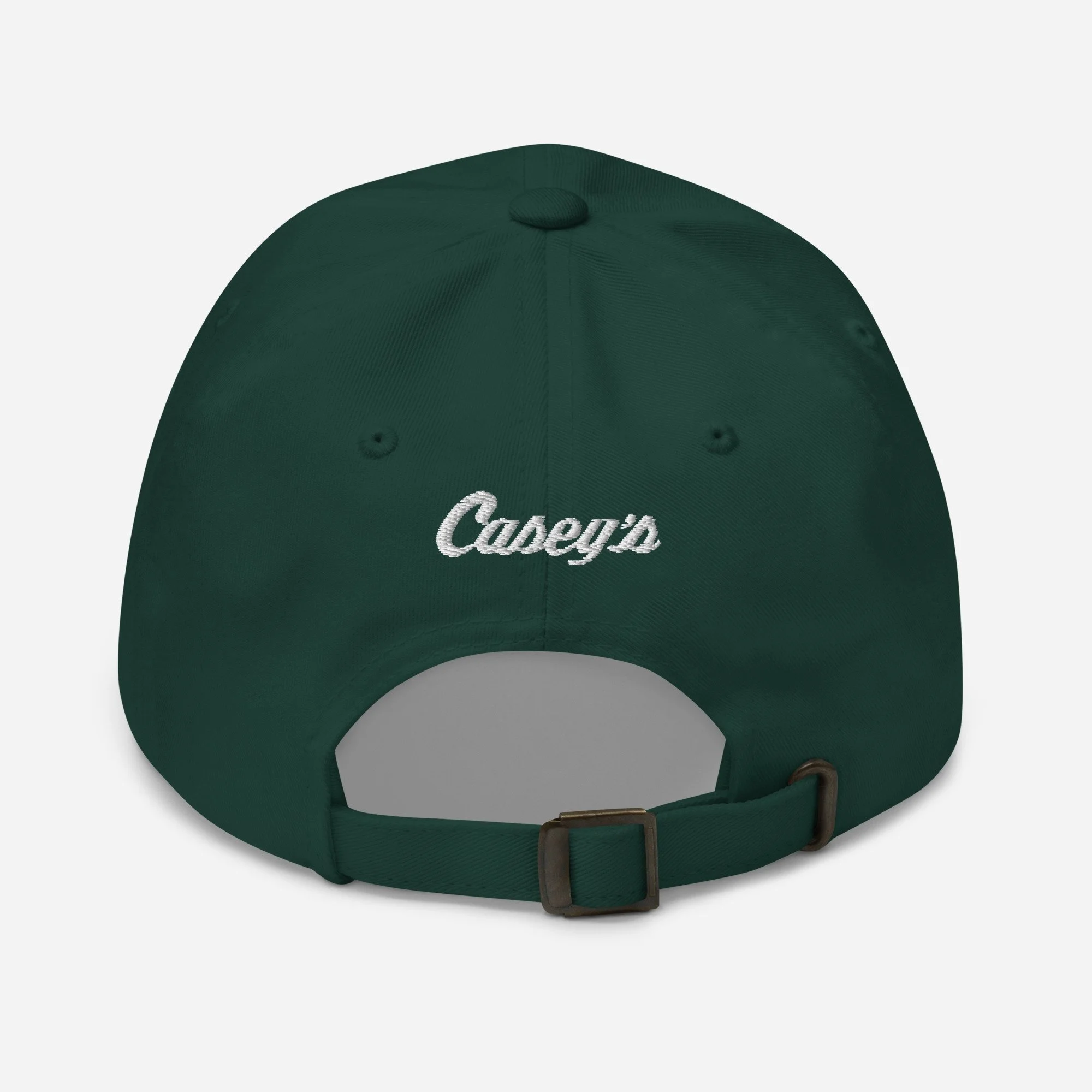 classic-dad-hat-spruce-back-633f2c864f7c1.jpg