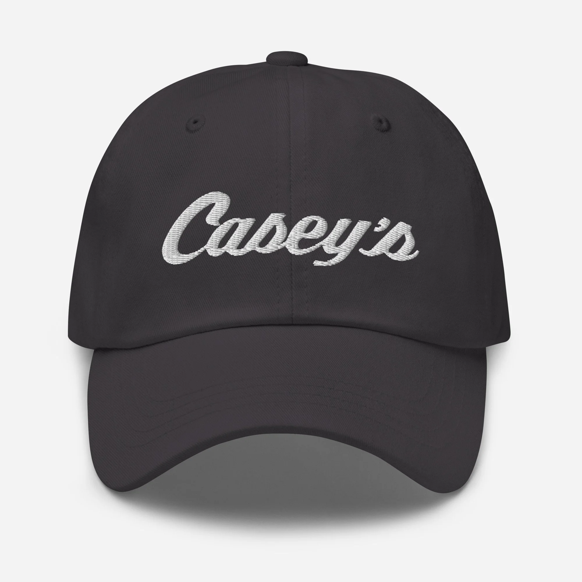 classic-dad-hat-dark-grey-front-633f2c864f9ea.jpg