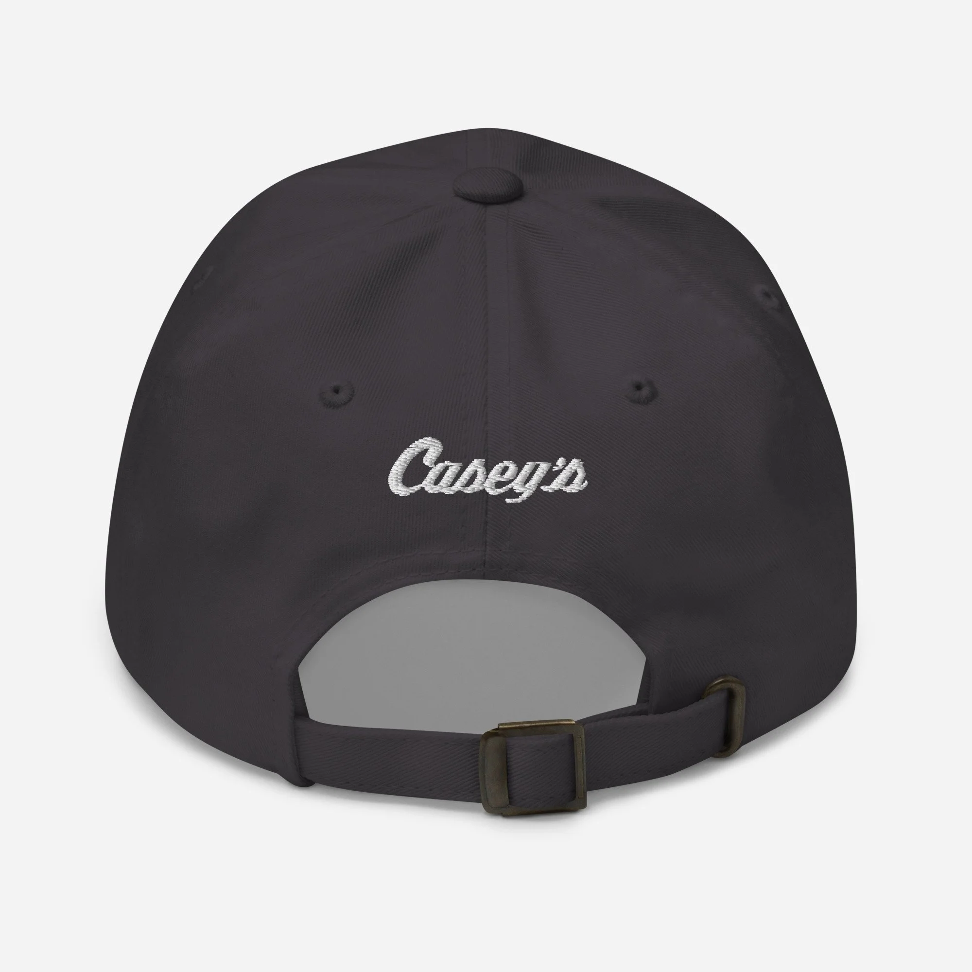 classic-dad-hat-dark-grey-back-633f2c864ff11.jpg
