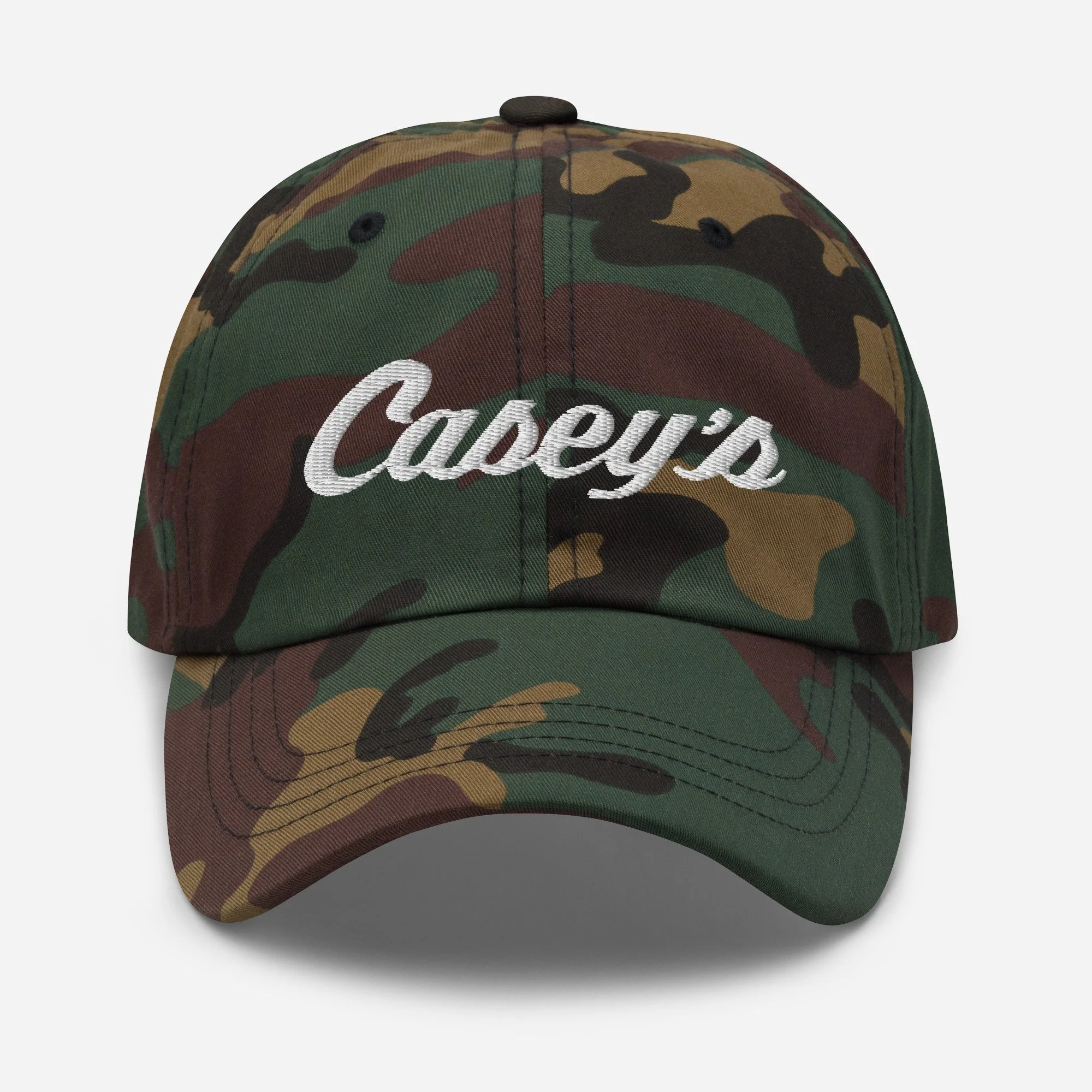 classic-dad-hat-green-camo-front-633f2c8650145.jpg
