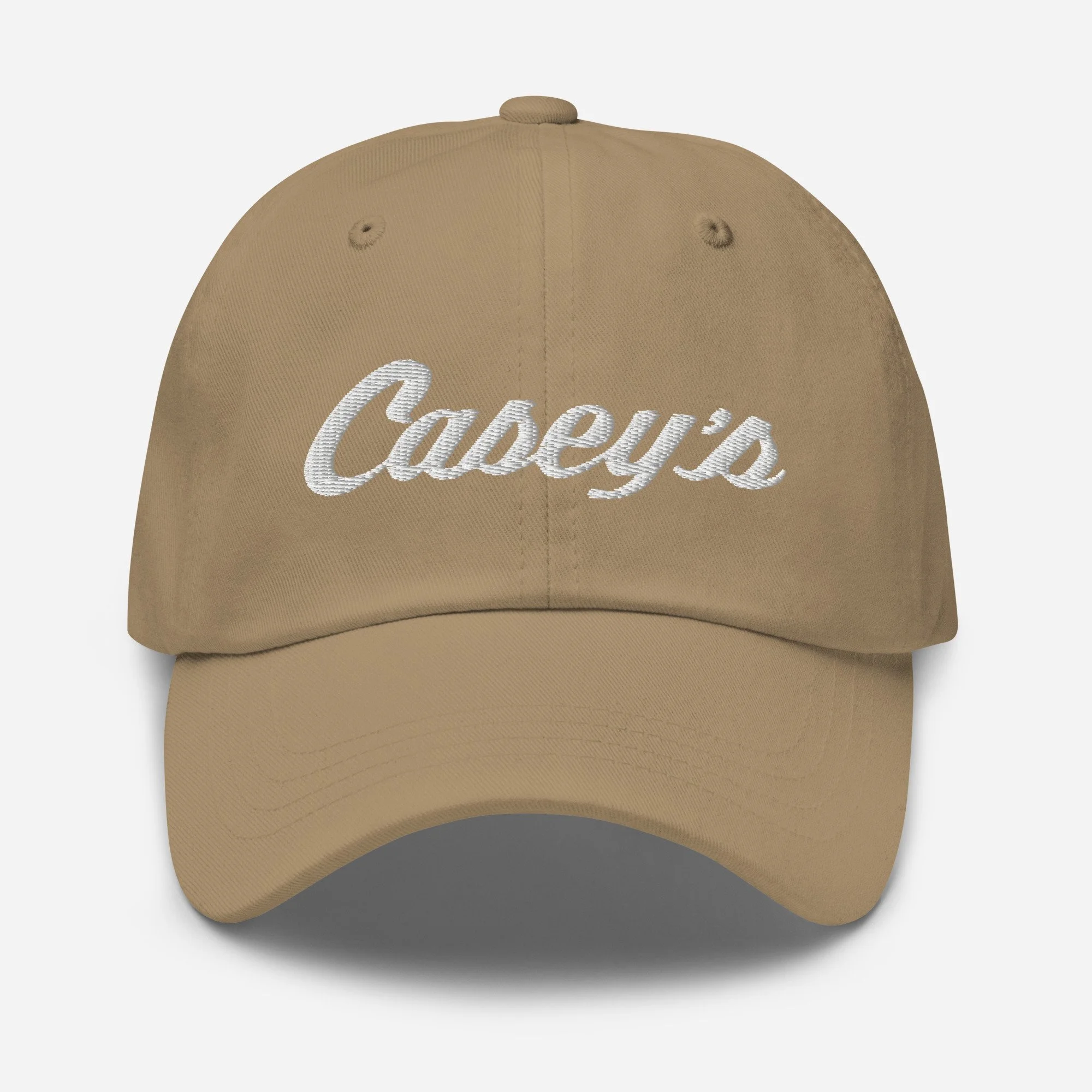 classic-dad-hat-khaki-front-633f2c8650959.jpg