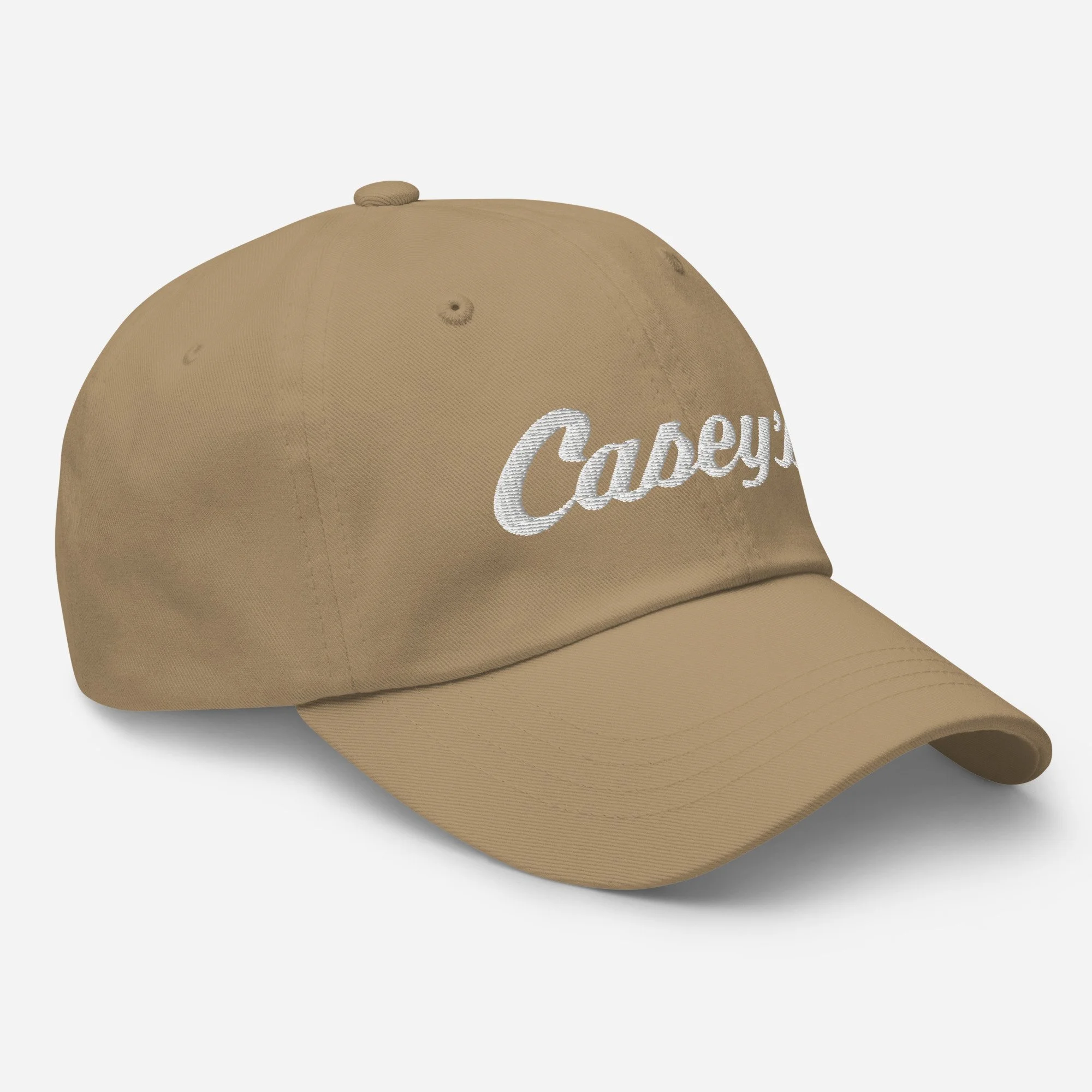 classic-dad-hat-khaki-right-front-633f2c8650b88.jpg