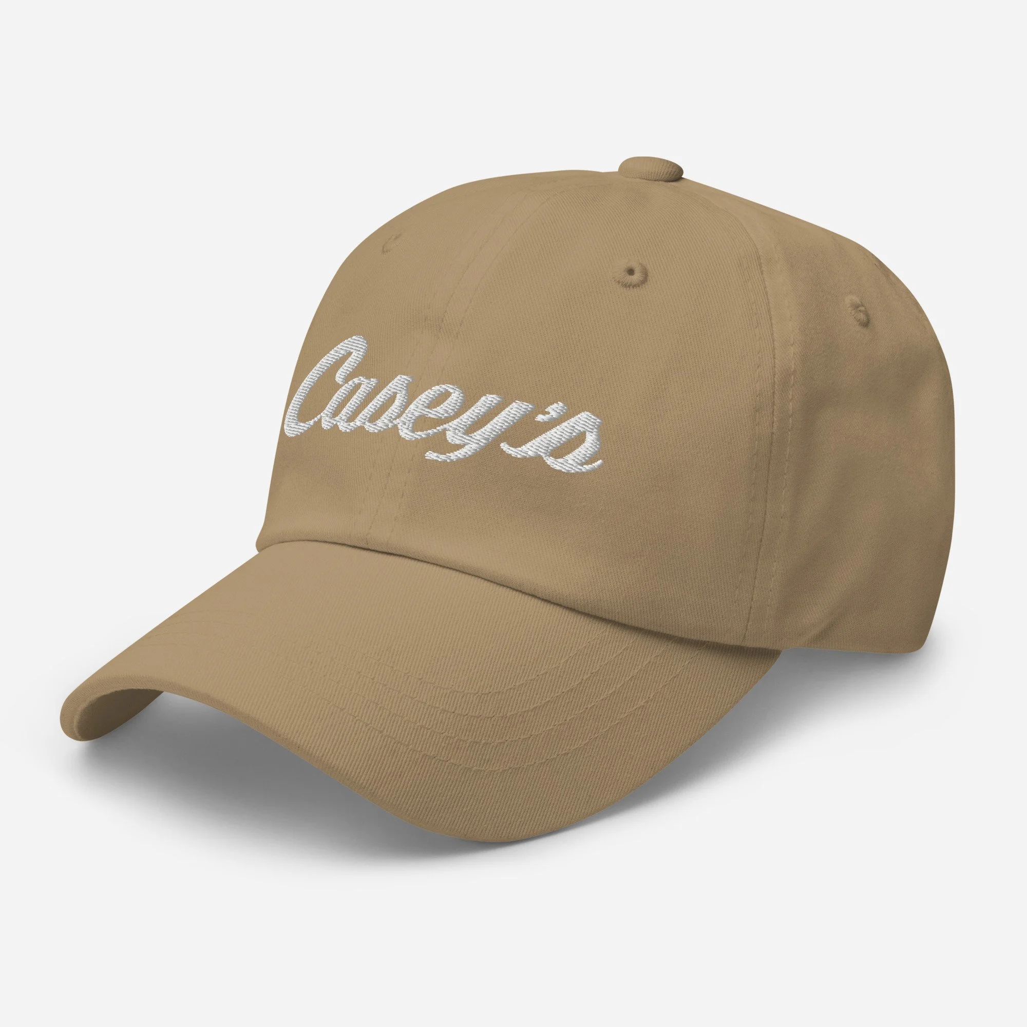 classic-dad-hat-khaki-left-front-633f2c8650dca.jpg