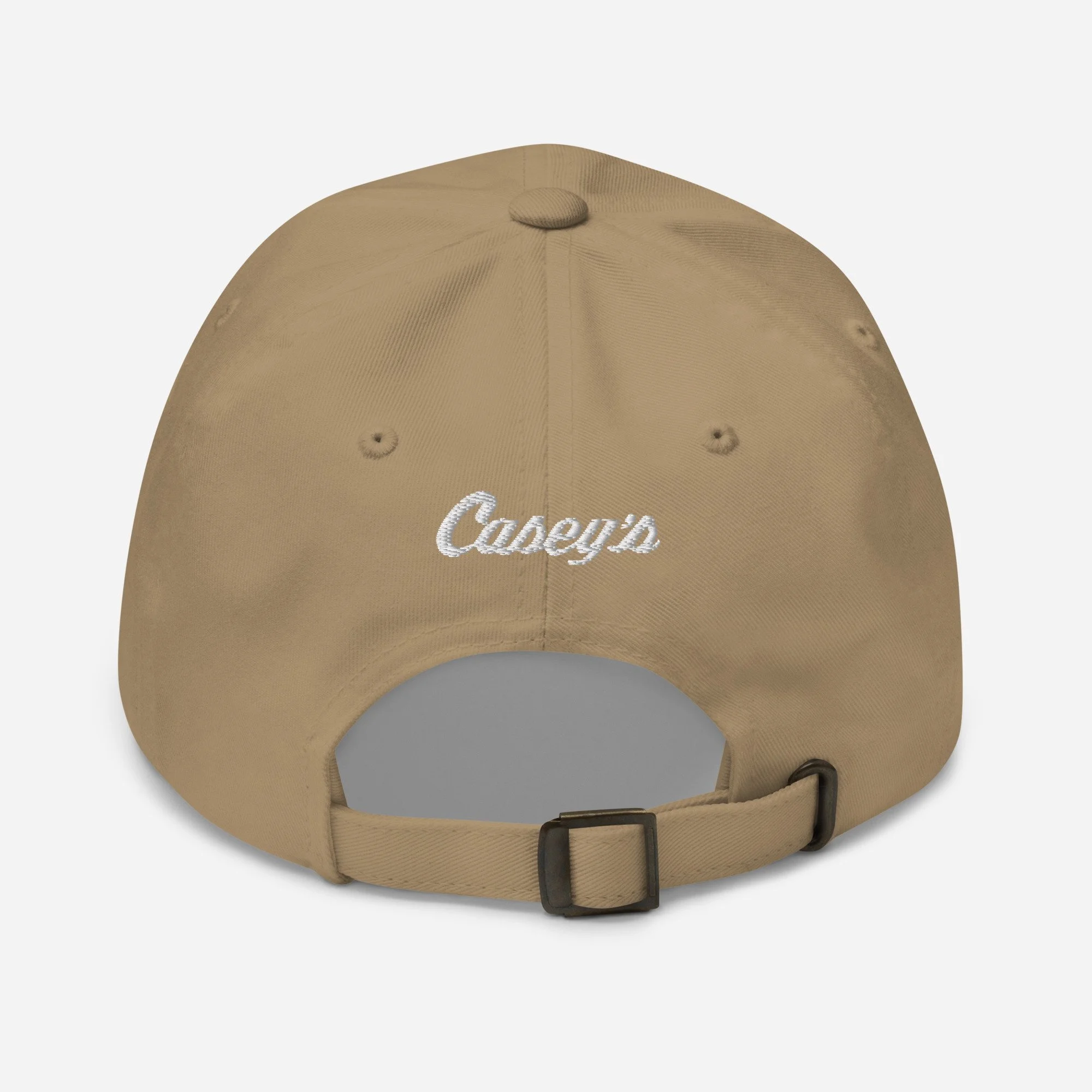 classic-dad-hat-khaki-back-633f2c8651036.jpg