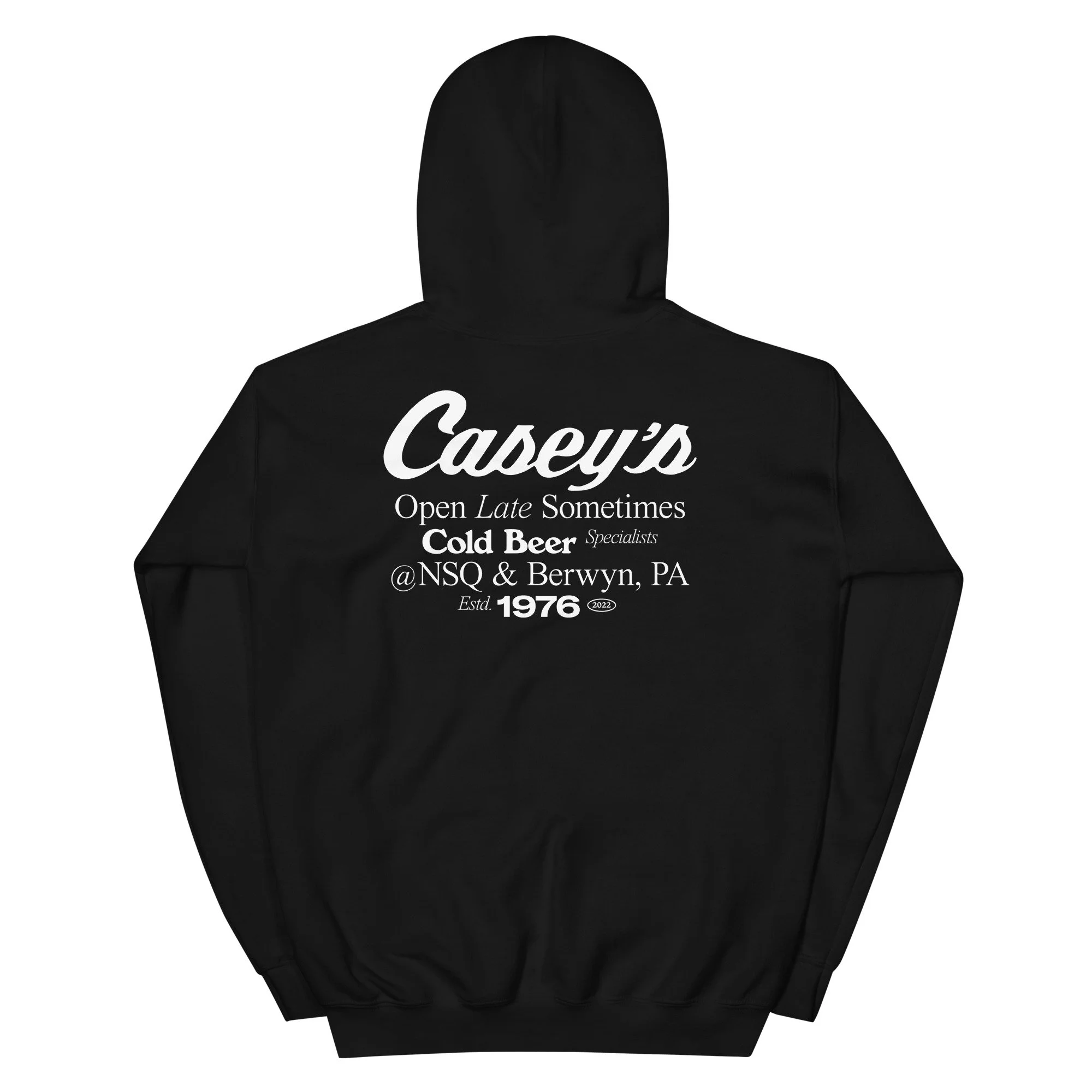 unisex-heavy-blend-hoodie-black-back-633f32bc03521.jpg