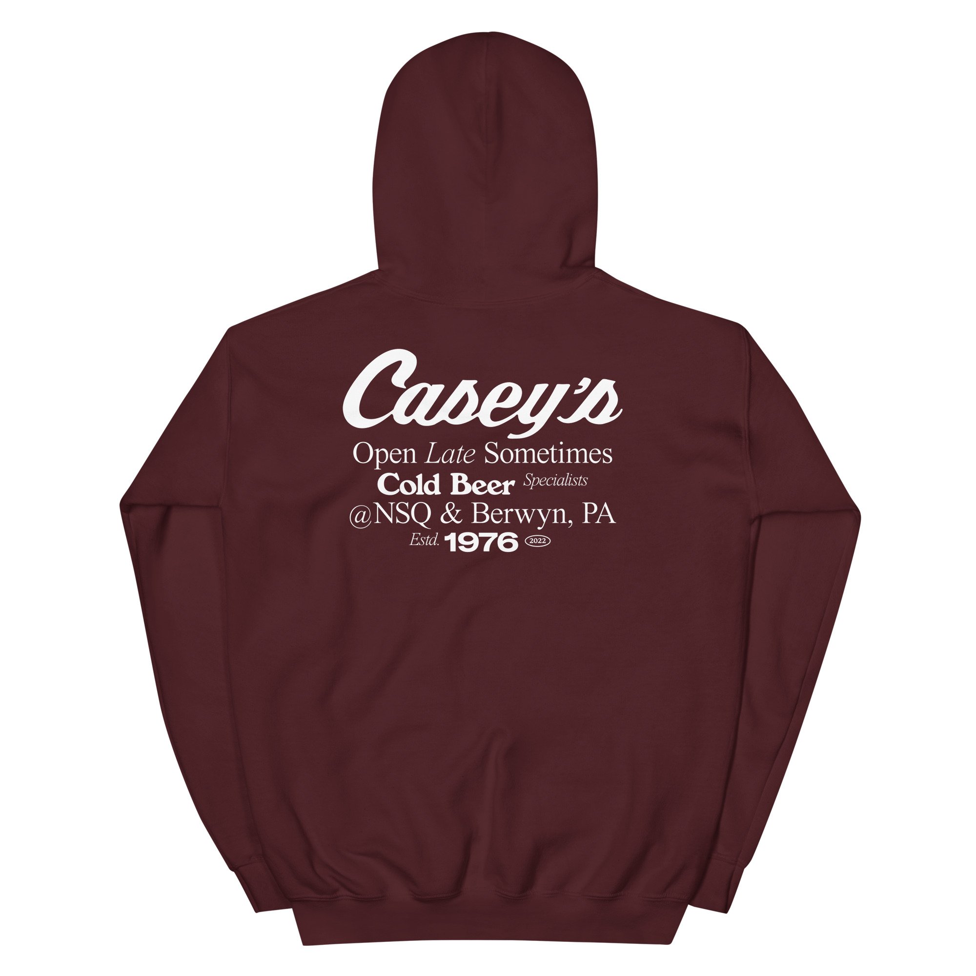 unisex-heavy-blend-hoodie-maroon-back-633f32bc0485d.jpg