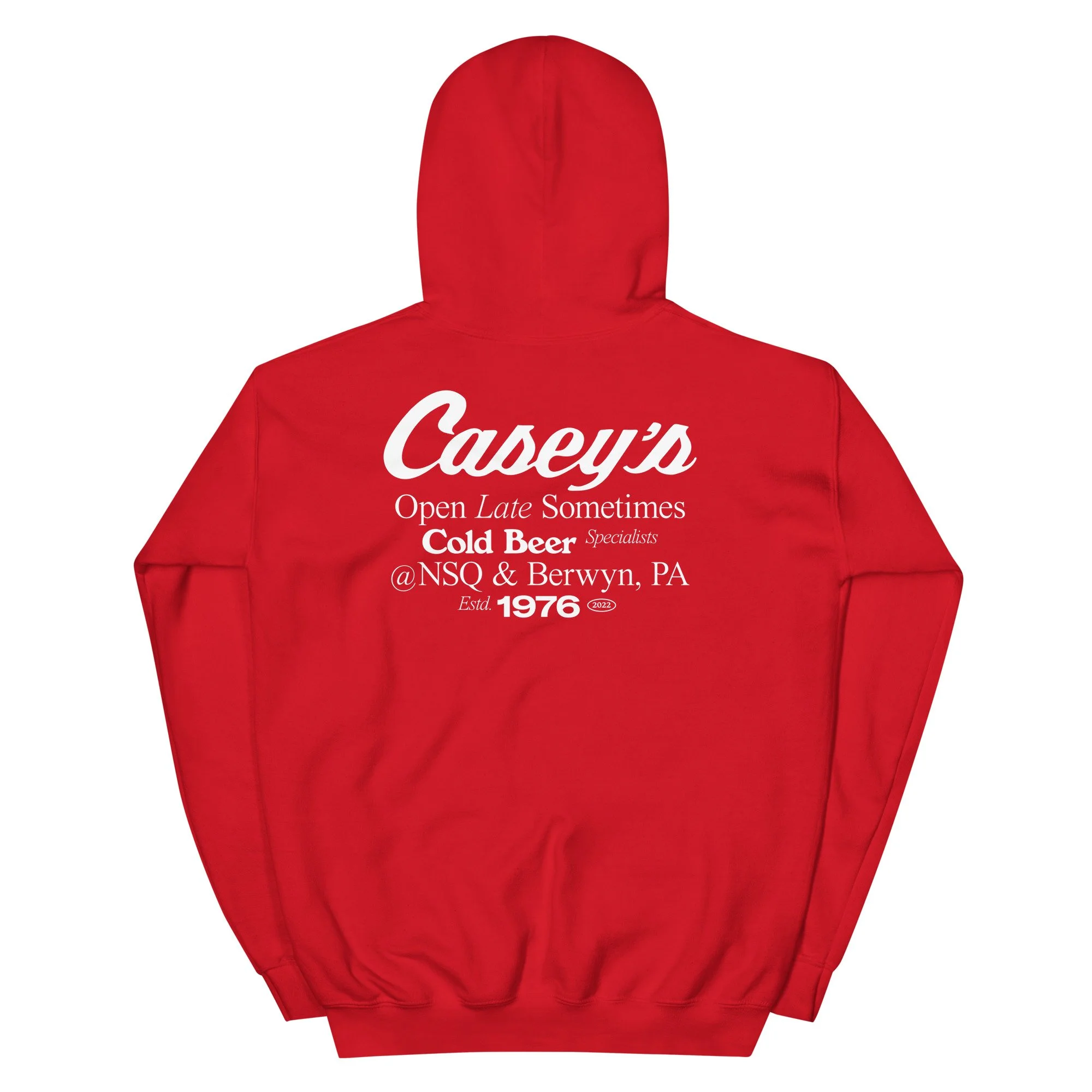 unisex-heavy-blend-hoodie-red-back-633f32bc05938.jpg