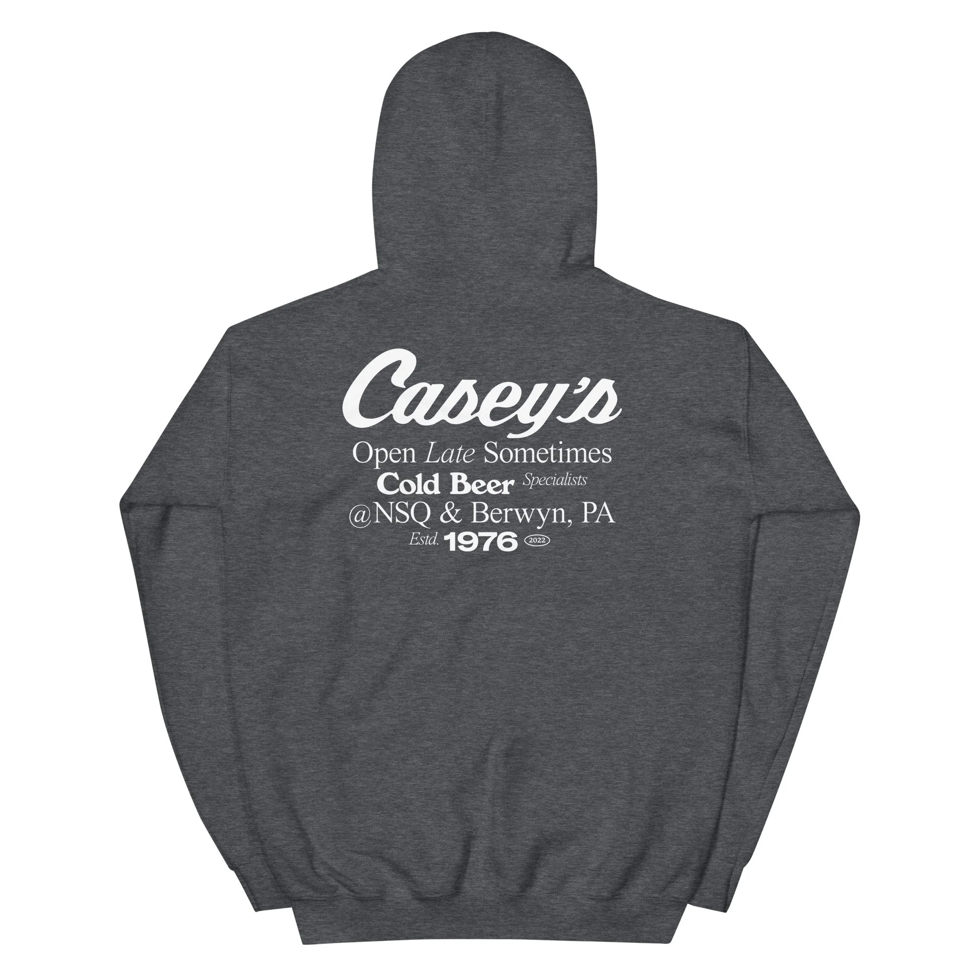 unisex-heavy-blend-hoodie-dark-heather-back-633f32bc06a54.jpg