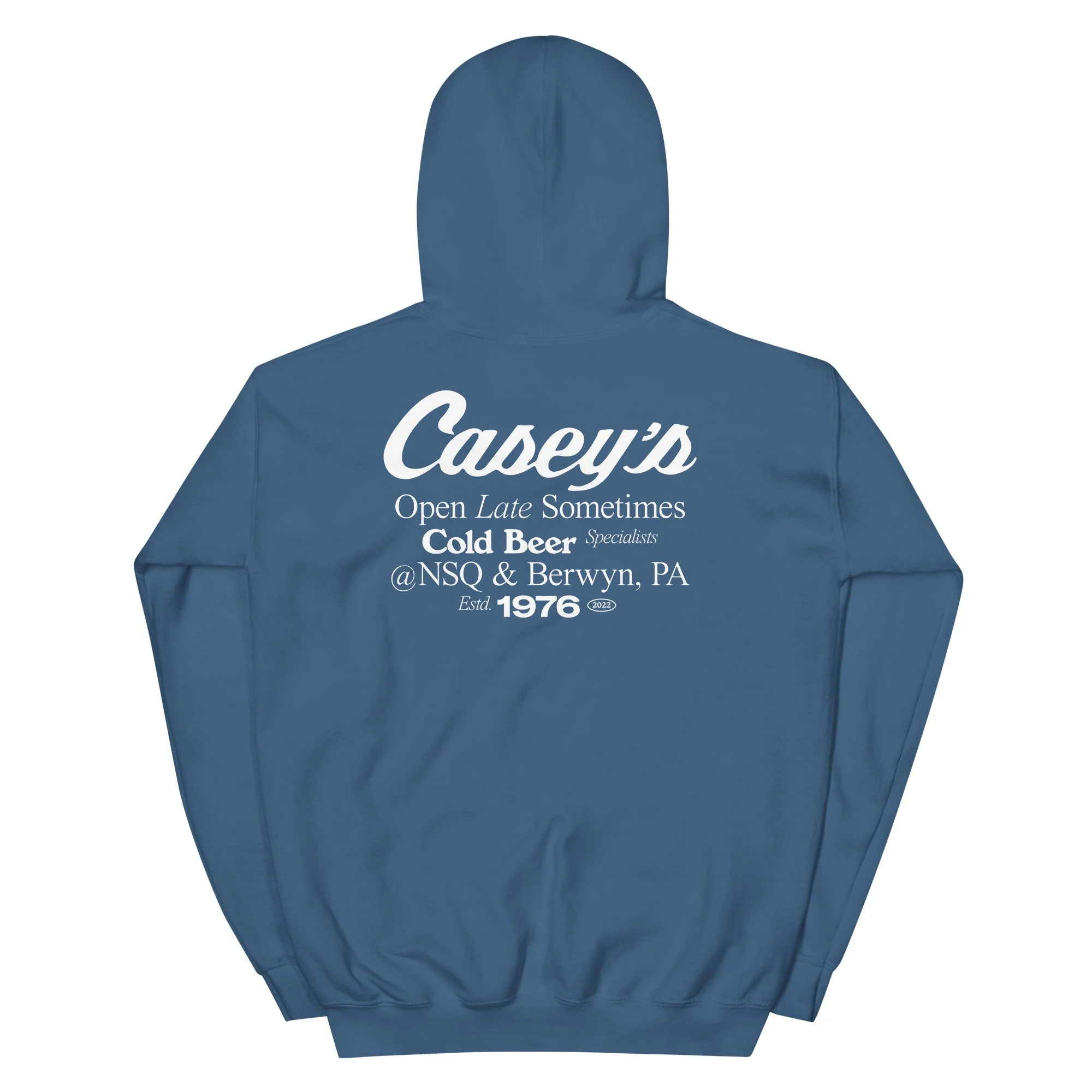 unisex-heavy-blend-hoodie-indigo-blue-back-633f32bc08bec.jpg