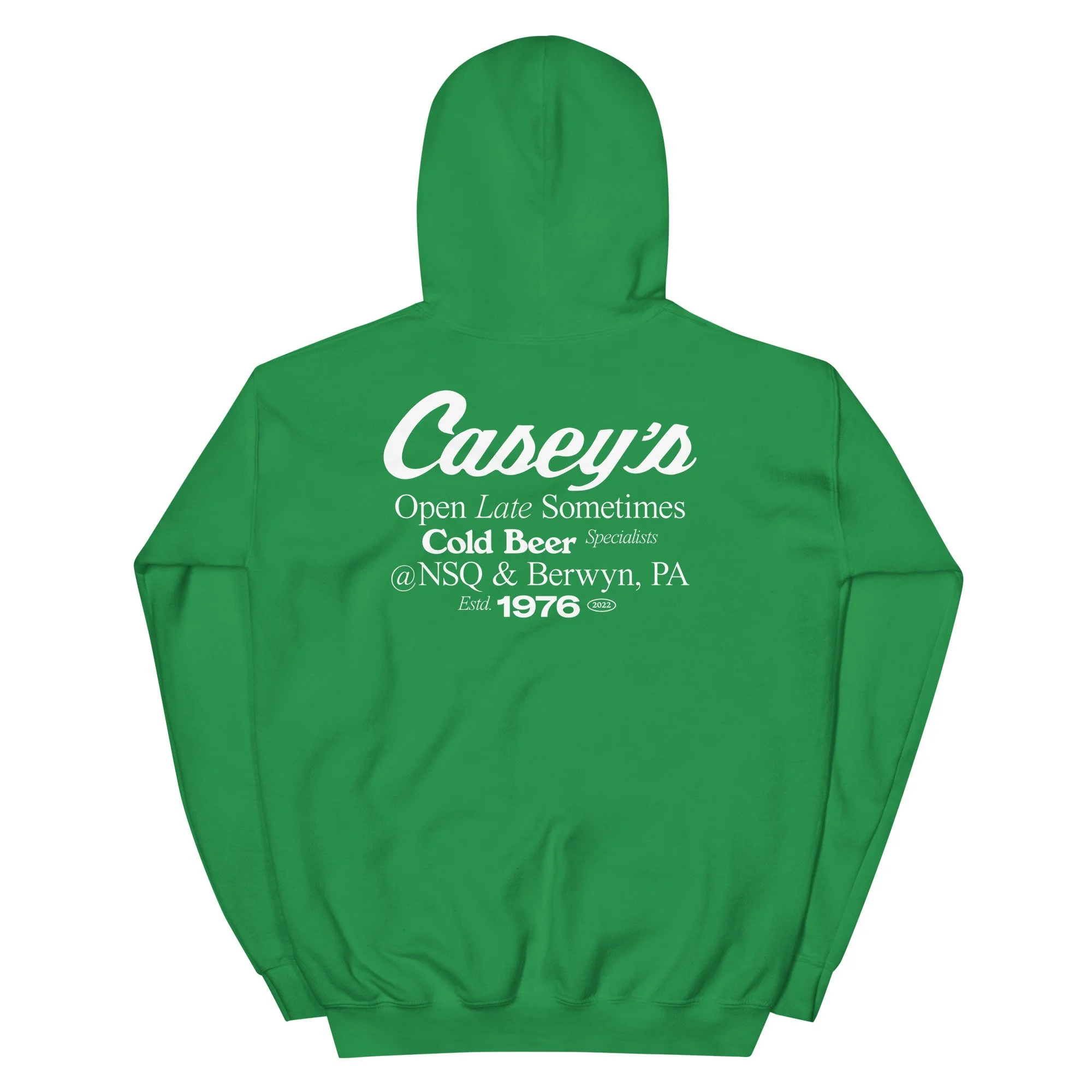 unisex-heavy-blend-hoodie-irish-green-back-633f32bc0b5ee.jpg