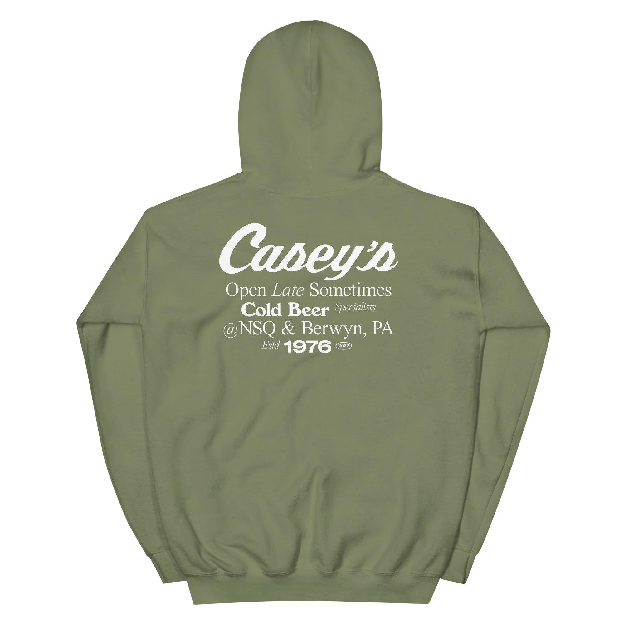unisex-heavy-blend-hoodie-military-green-back-633f32bc0e9be.jpg