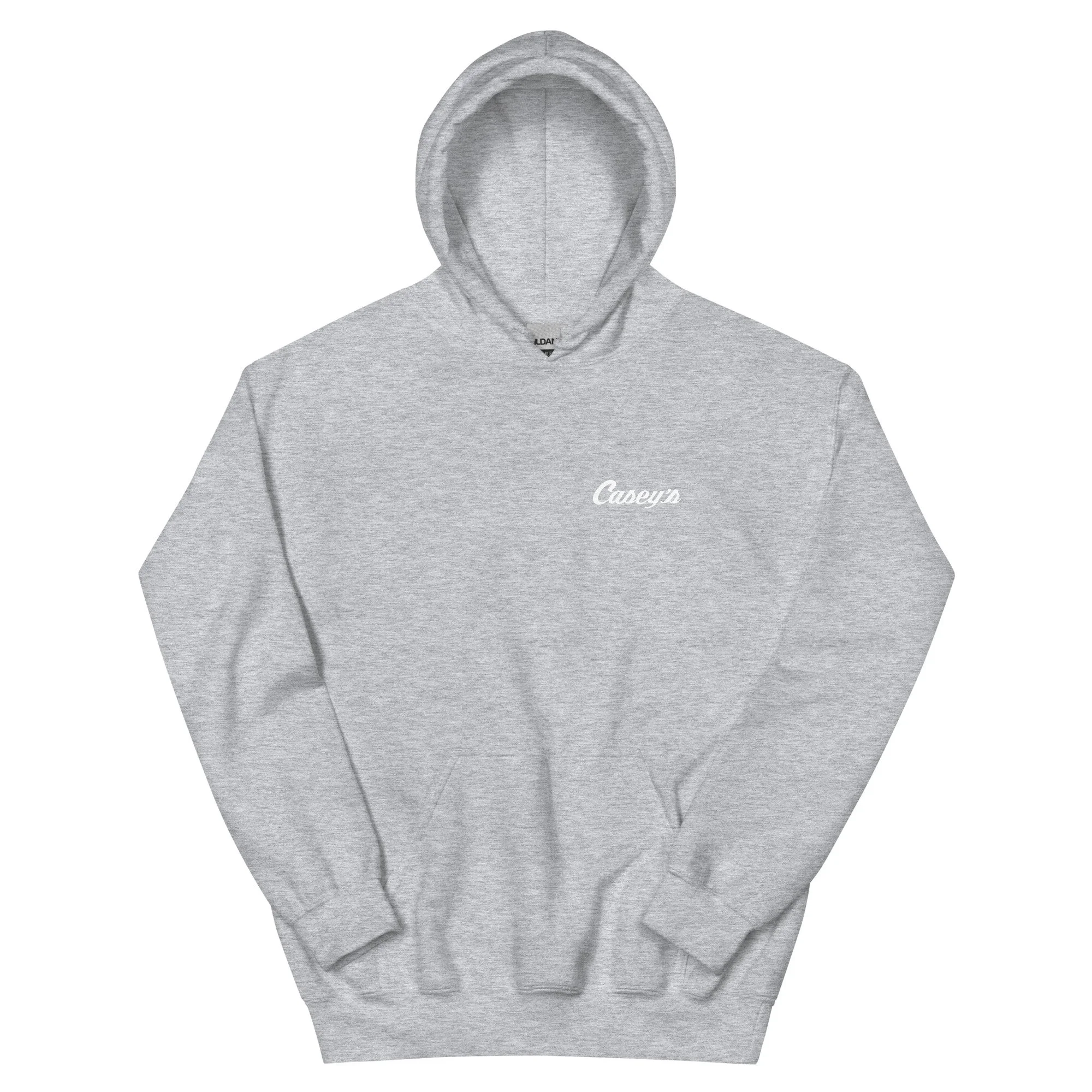 unisex-heavy-blend-hoodie-sport-grey-front-633f32bc10554.jpg