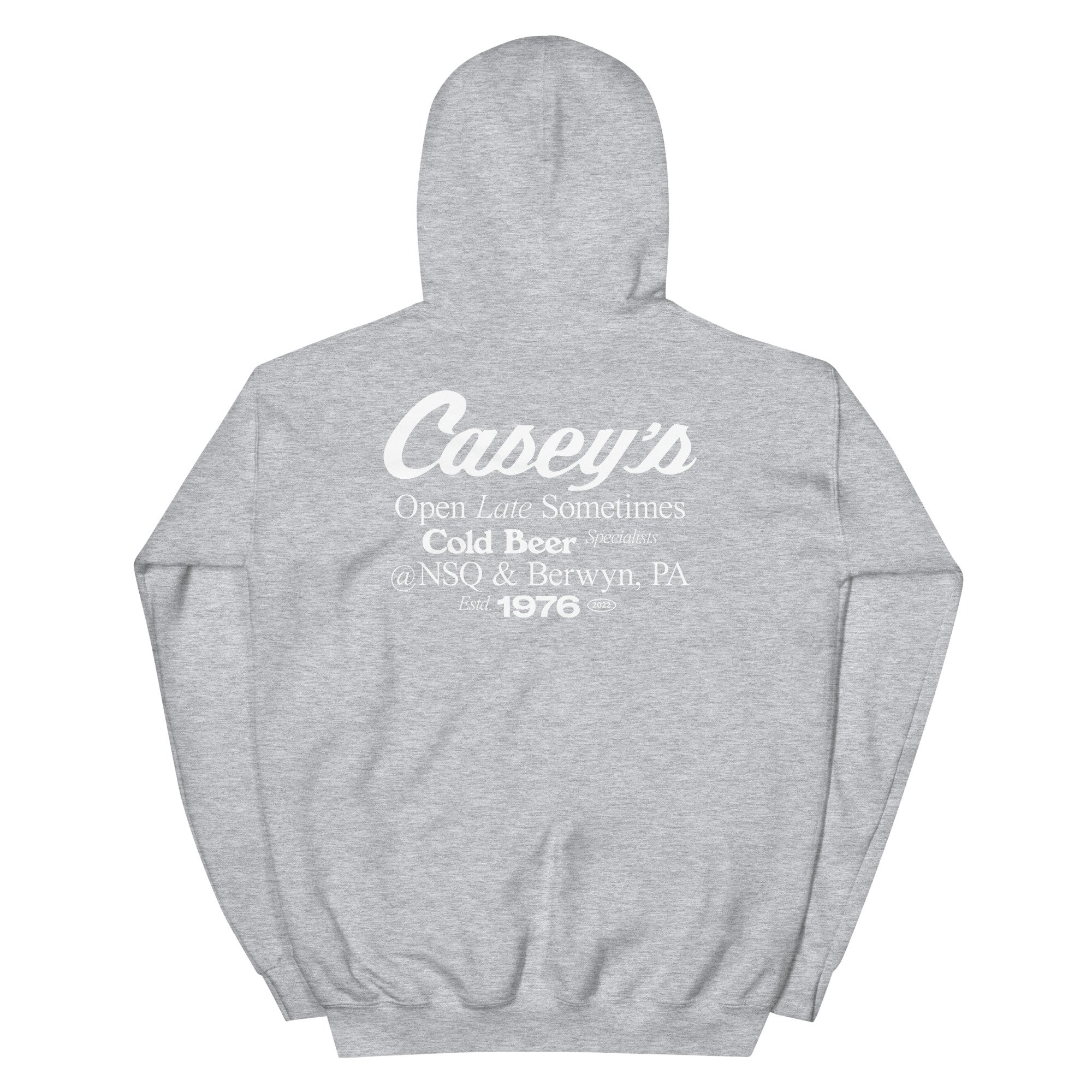 unisex-heavy-blend-hoodie-sport-grey-back-633f32bc124f3.jpg