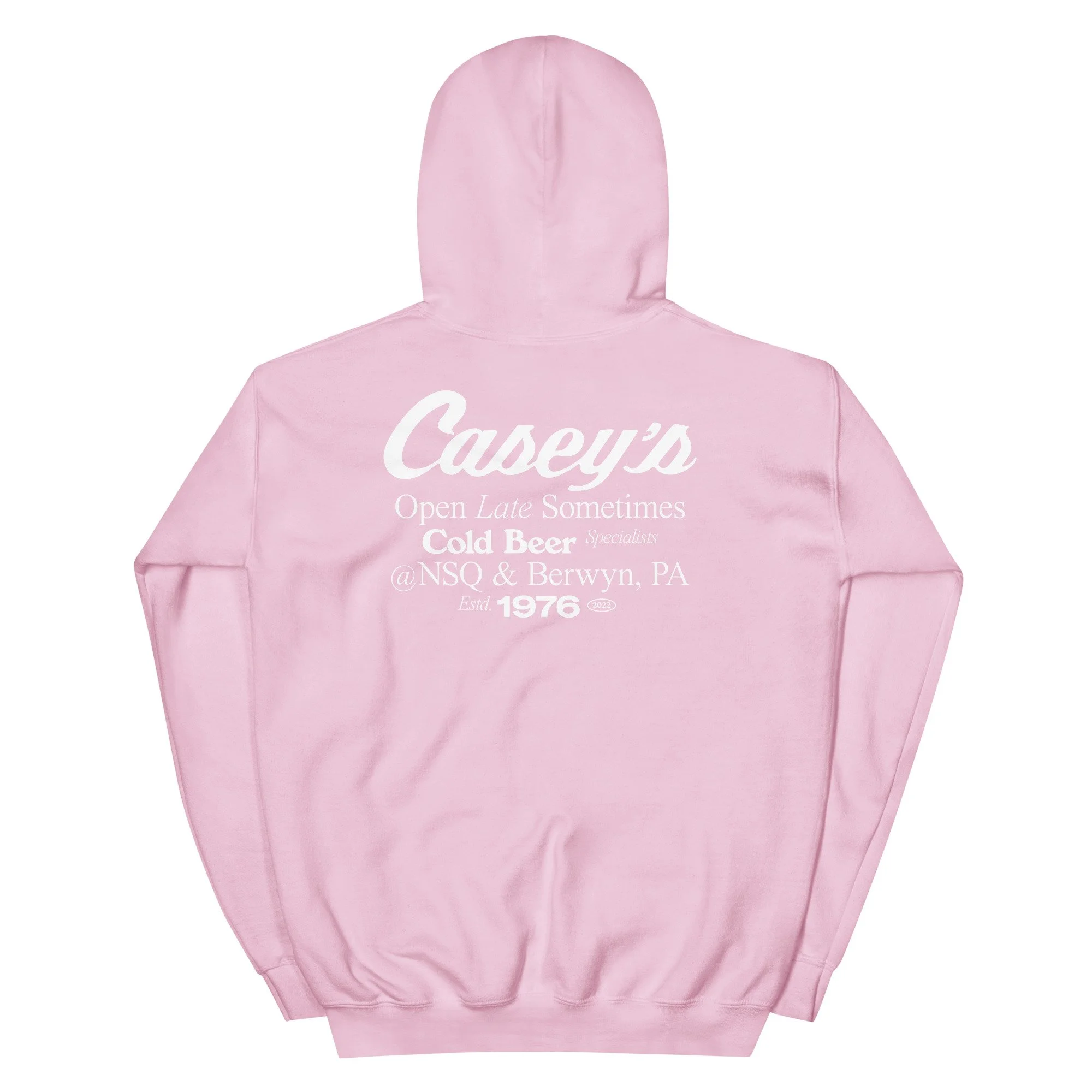 unisex-heavy-blend-hoodie-light-pink-back-633f32bc1ae4d.jpg