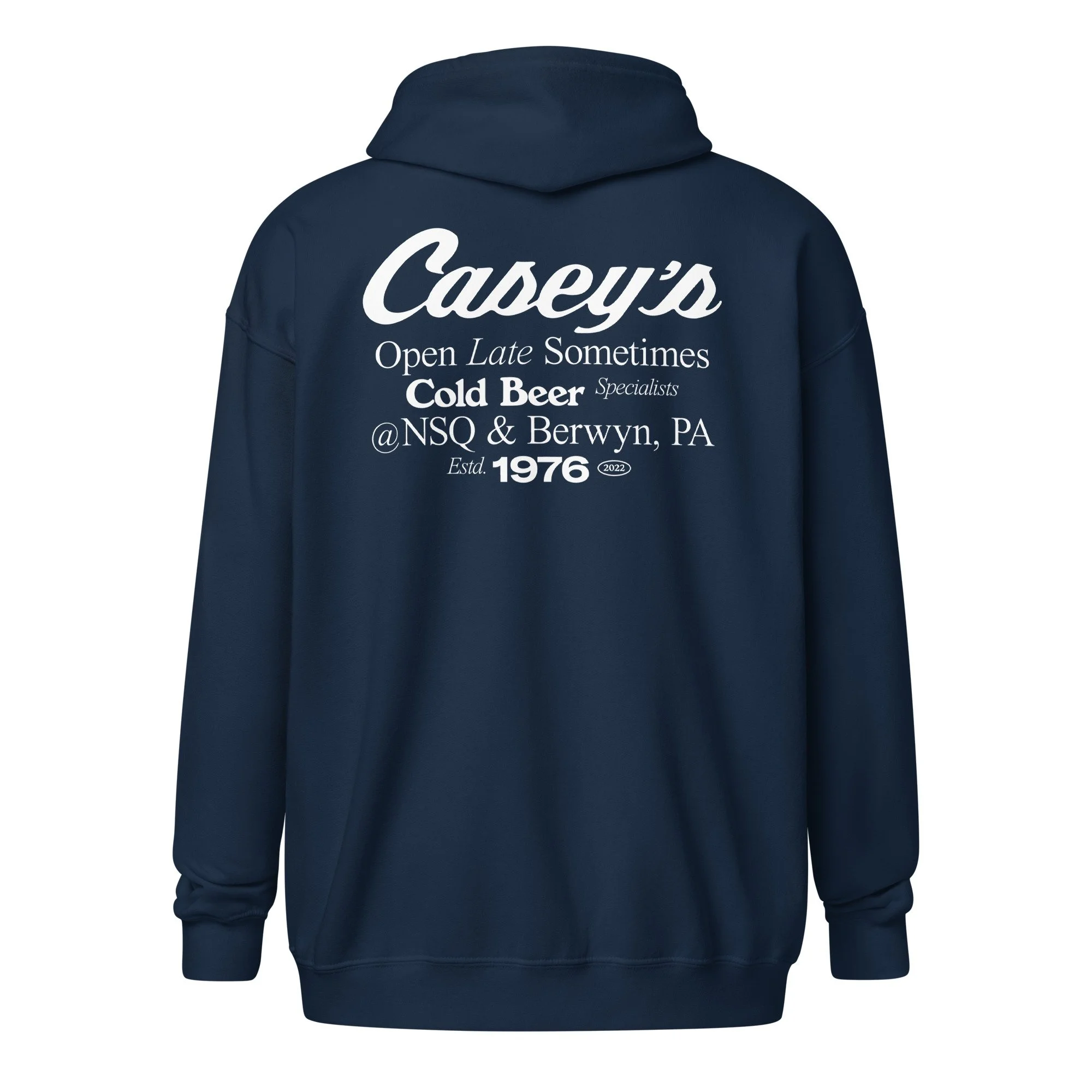 unisex-heavy-blend-zip-hoodie-navy-back-660219076b87c.jpg