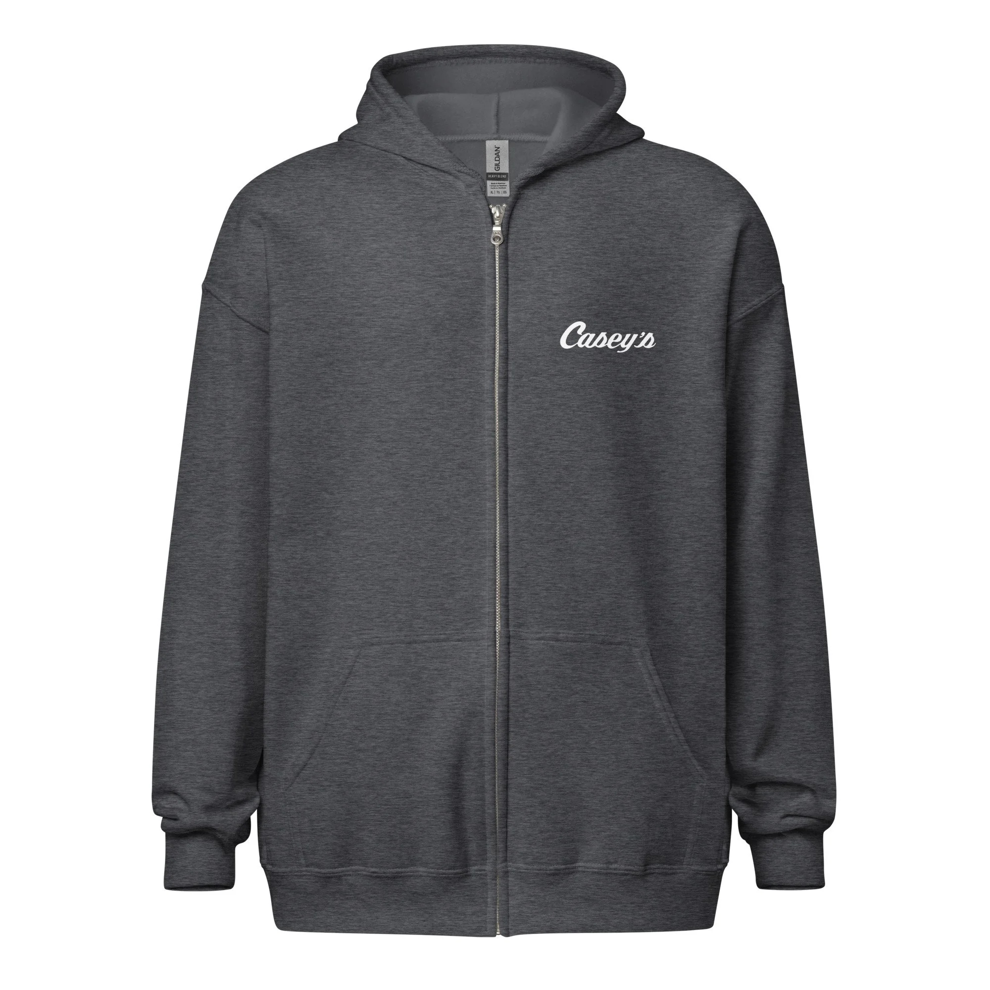 unisex-heavy-blend-zip-hoodie-dark-heather-front-660219076ba57.jpg
