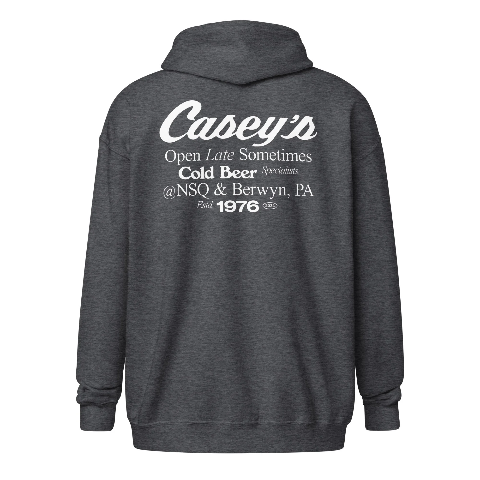 unisex-heavy-blend-zip-hoodie-dark-heather-back-660219076bccc.jpg