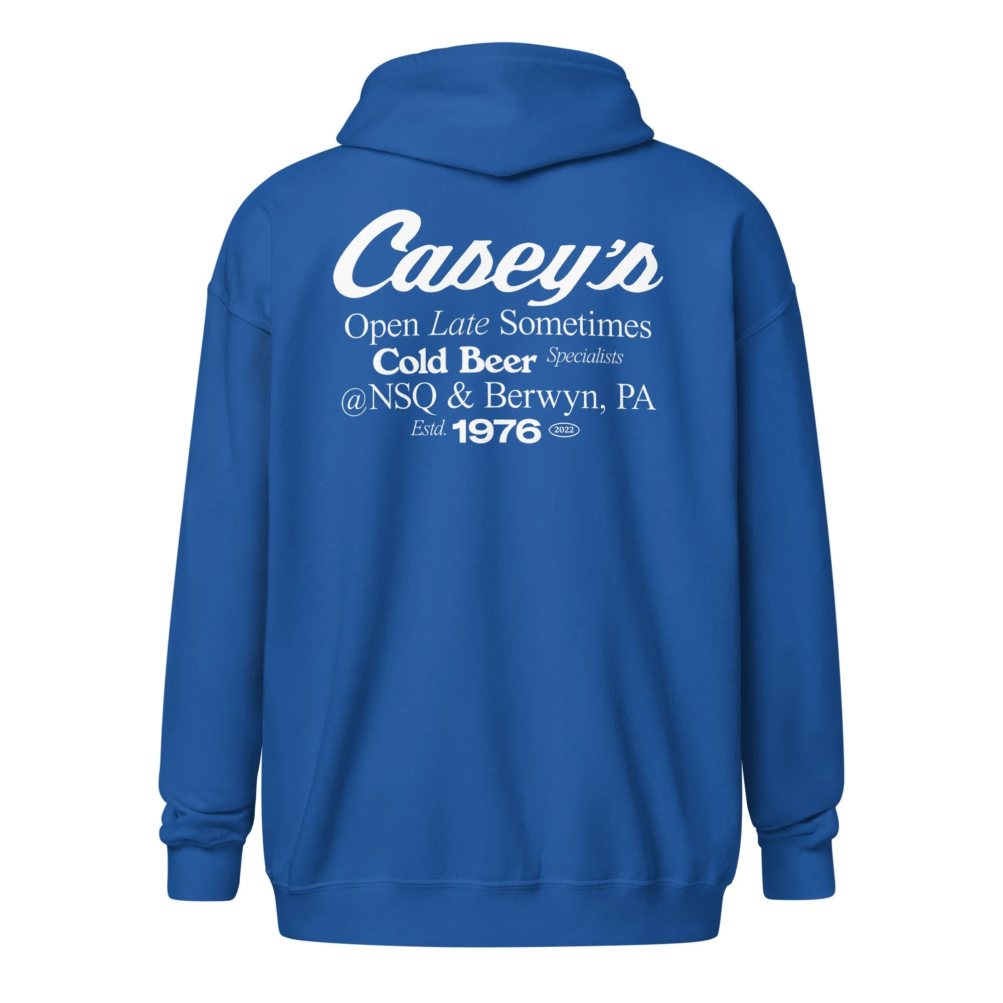 unisex-heavy-blend-zip-hoodie-royal-back-660219076c2e7.jpg