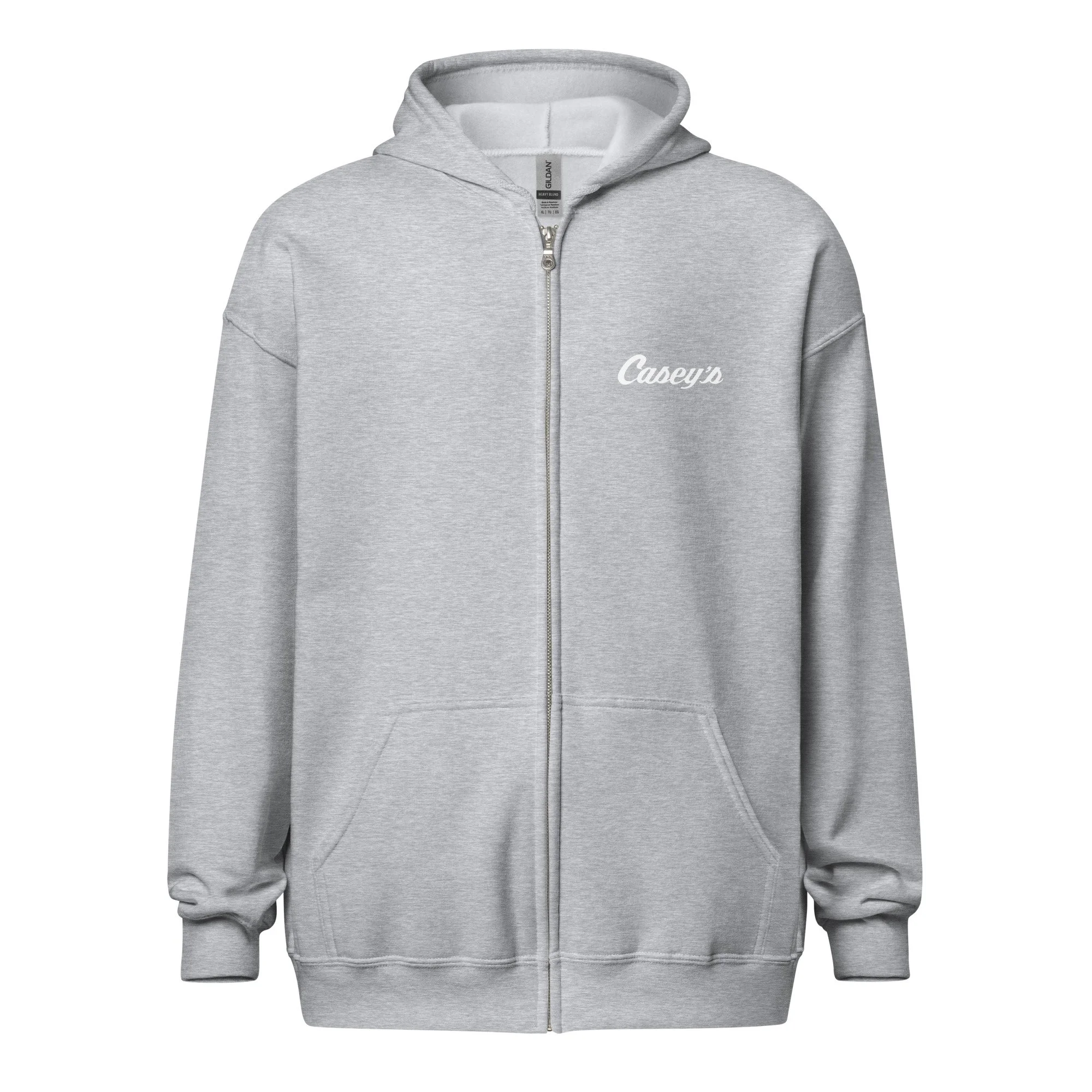 unisex-heavy-blend-zip-hoodie-sport-grey-front-660219076c6d0.jpg