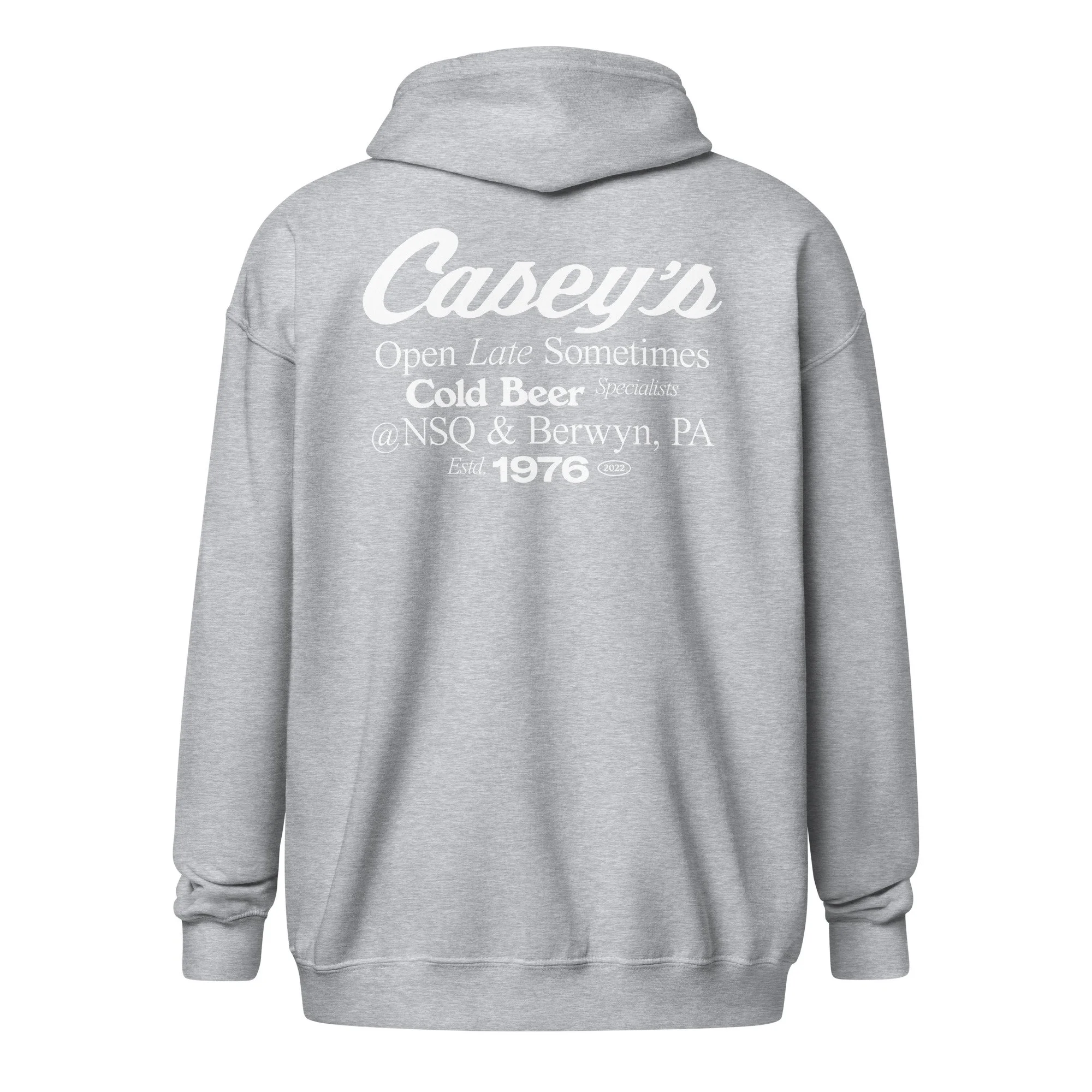 unisex-heavy-blend-zip-hoodie-sport-grey-back-660219076cba3.jpg
