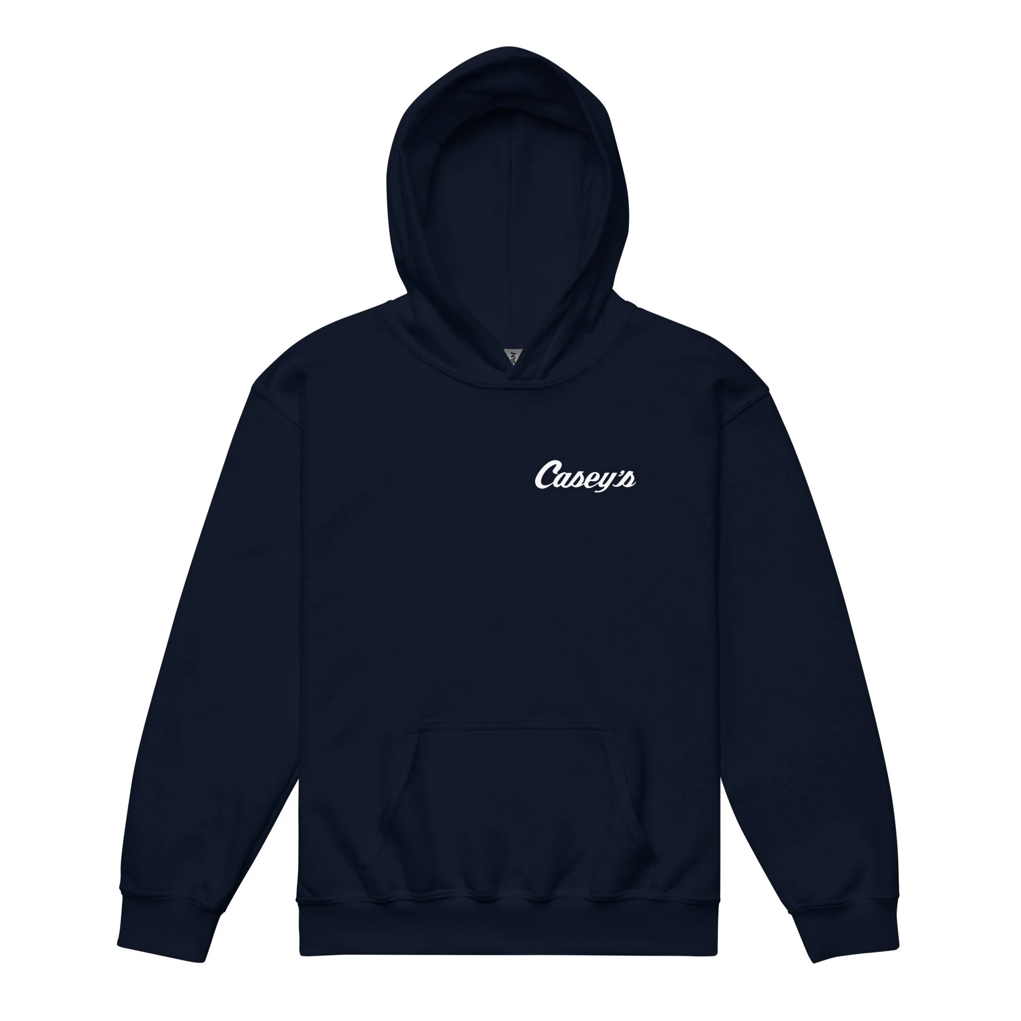 youth-heavy-blend-hoodie-navy-front-66021feb75a78.jpg