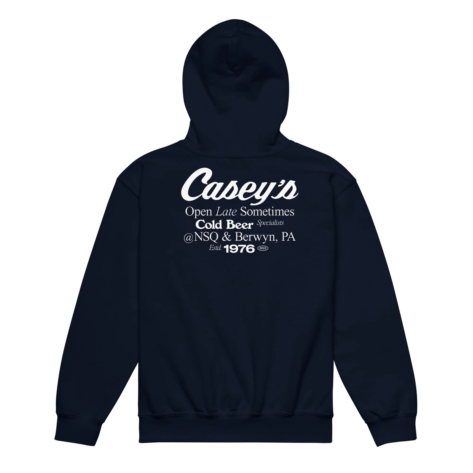 youth-heavy-blend-hoodie-navy-back-66021feb75c03.jpg