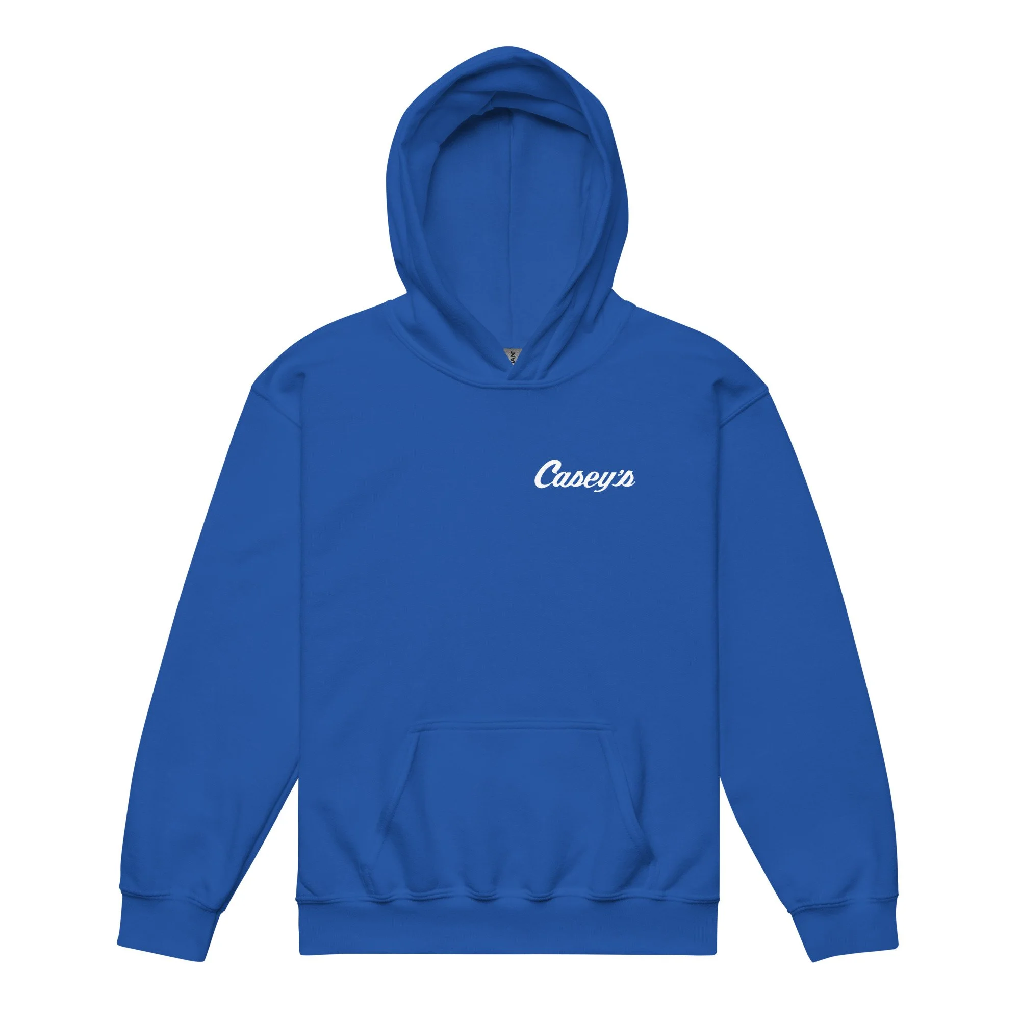 youth-heavy-blend-hoodie-royal-front-66021feb75d8d.jpg