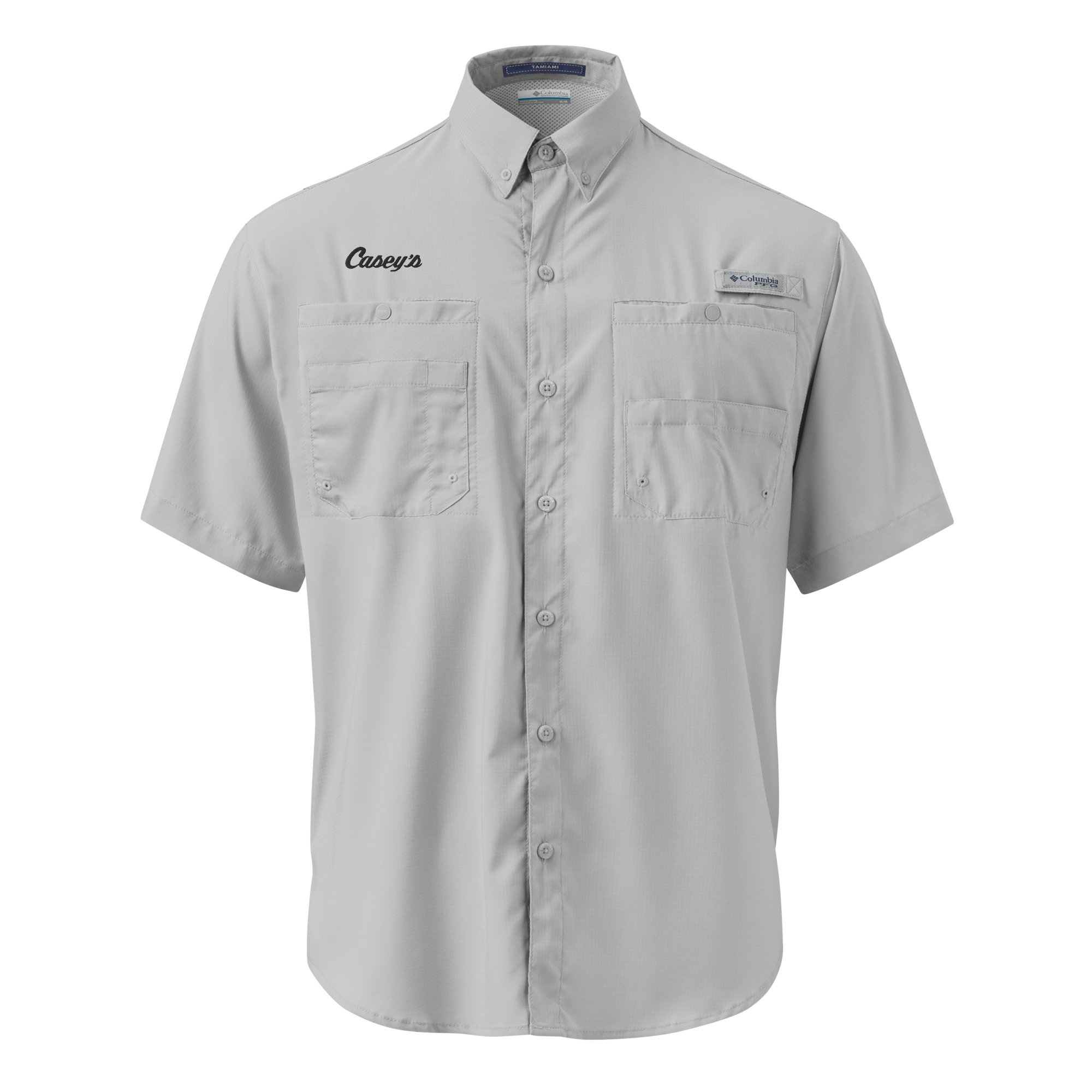 mens-columbia-short-sleeve-button-shirt-cool-grey-front-6850be1d0d600.jpg