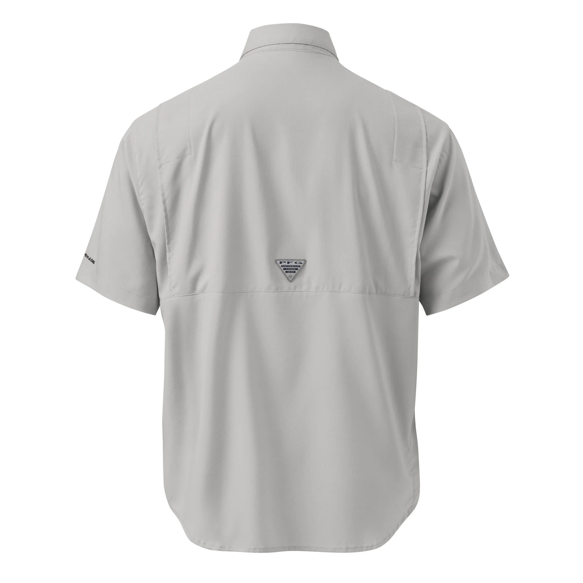 mens-columbia-short-sleeve-button-shirt-cool-grey-back-6850be1d0e4ff.jpg
