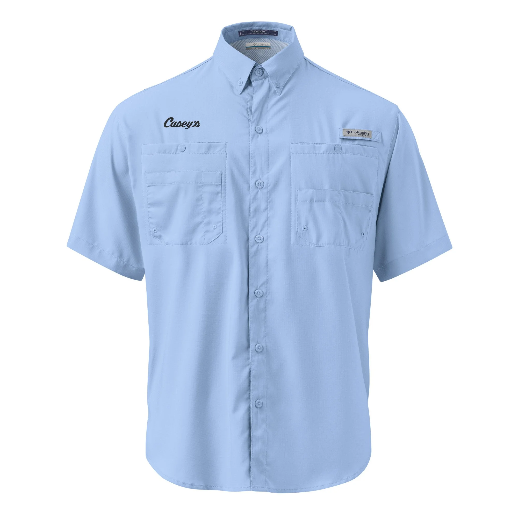 mens-columbia-short-sleeve-button-shirt-sail-front-6850be1d0e902.jpg